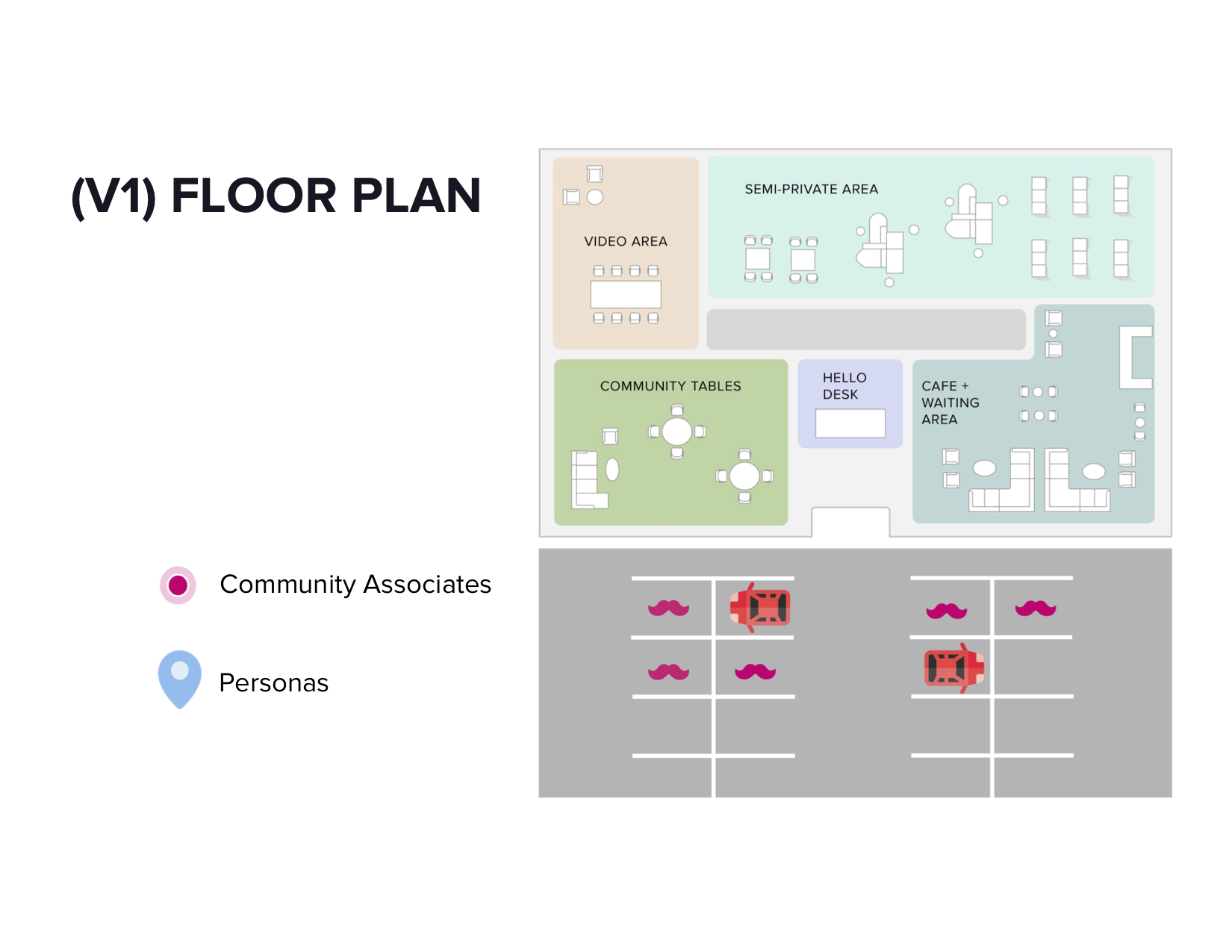 Floorplan_v1.png