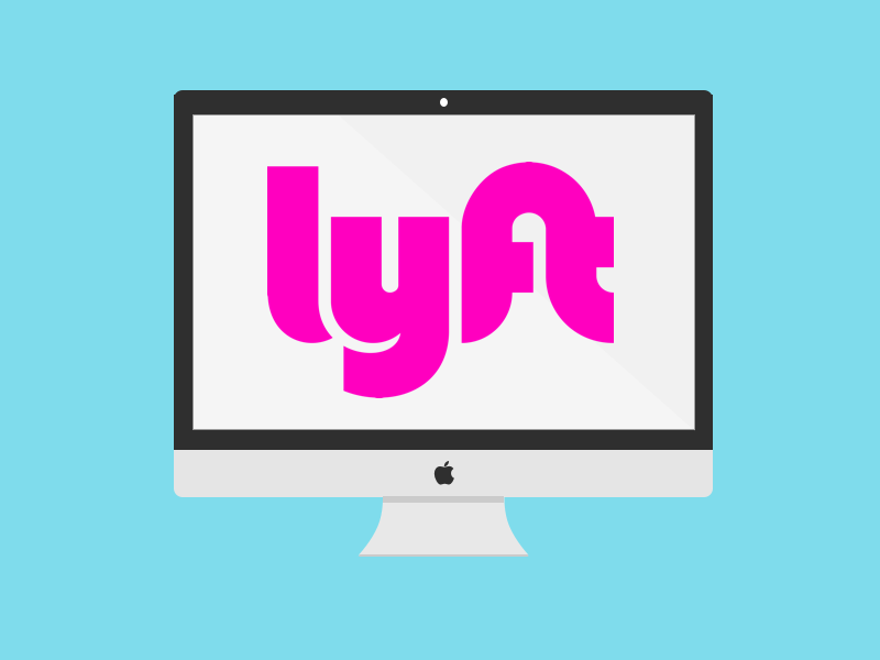 VISUAL DESIGN | FREELANCE DESIGN