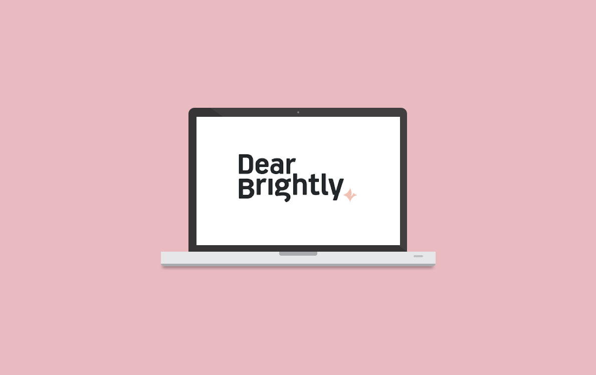UX/UI | FREELANCE