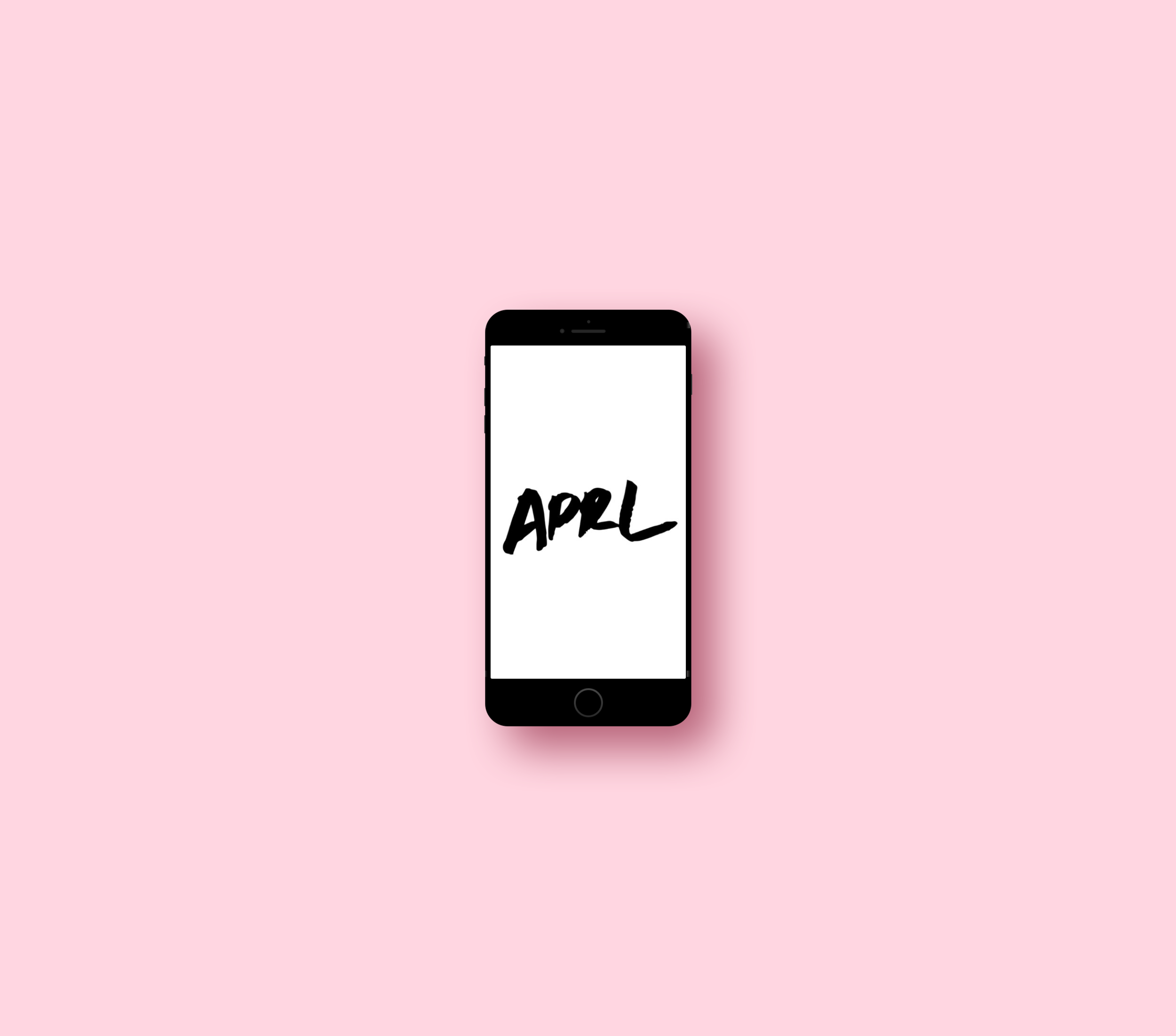 UX/UI | FREELANCE