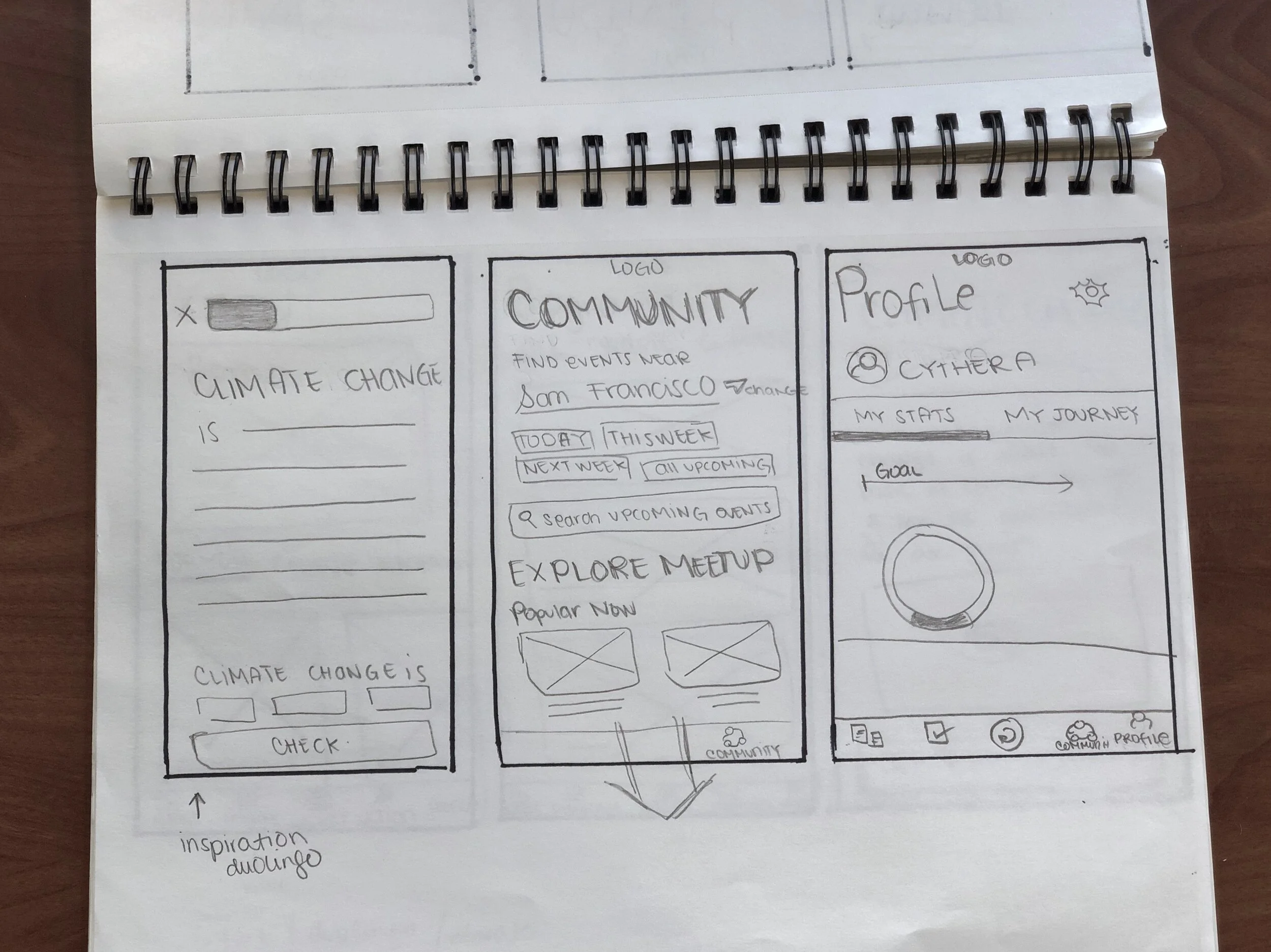 SKETCH3.jpg