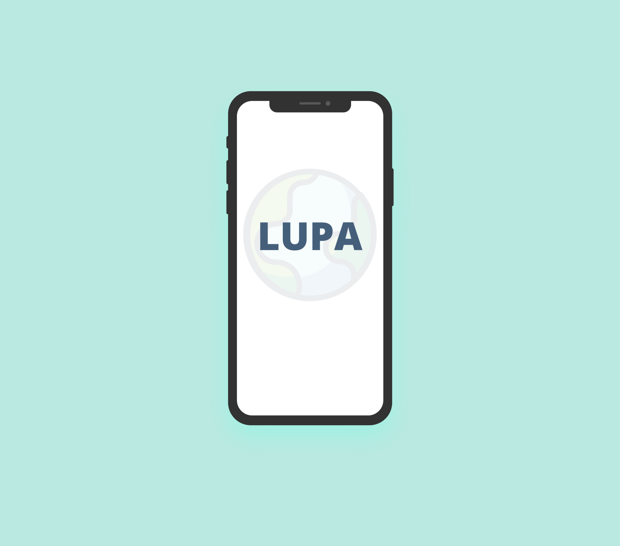 UX/UI | MVP CONCEPT PROJECT