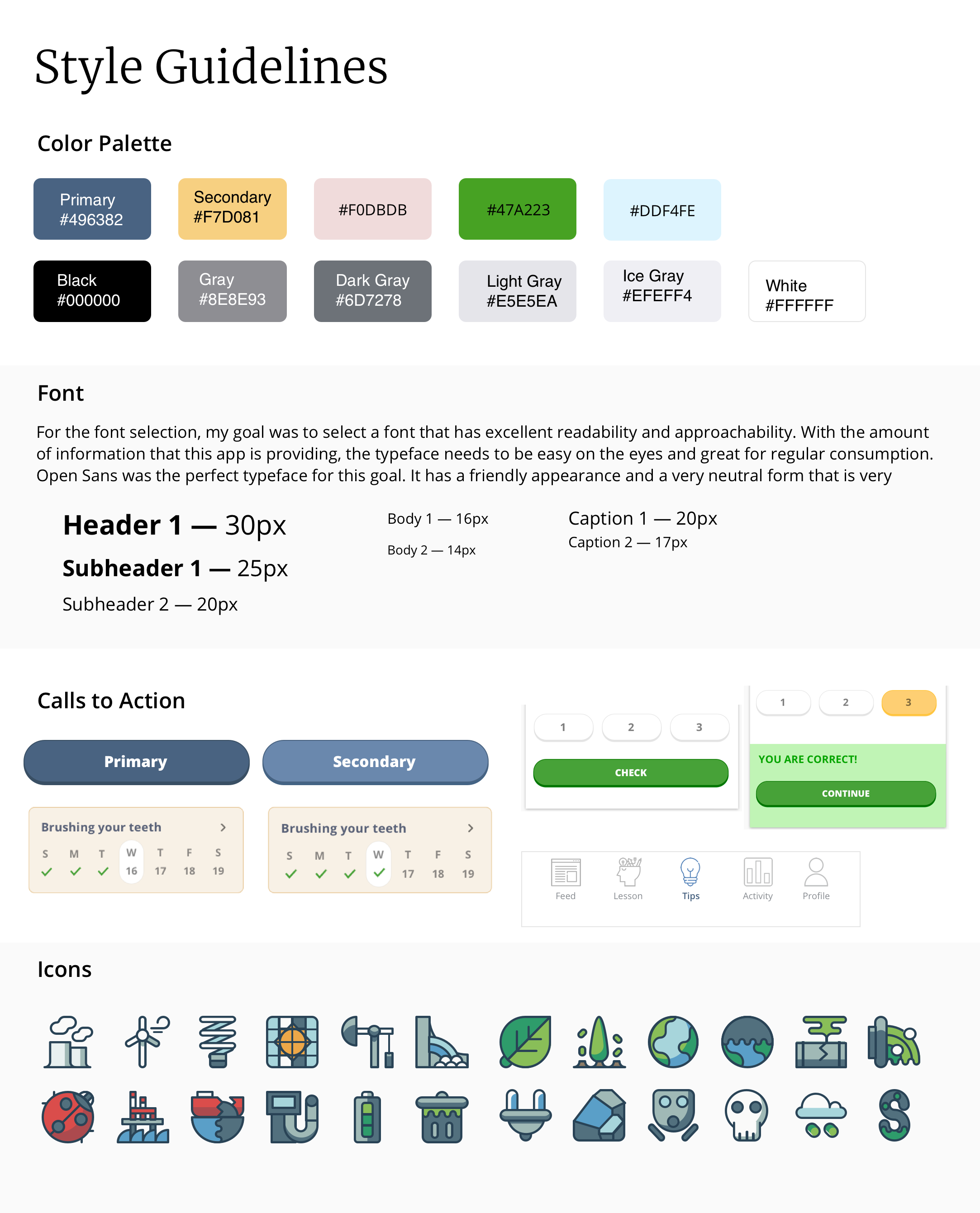 Styleguide.png