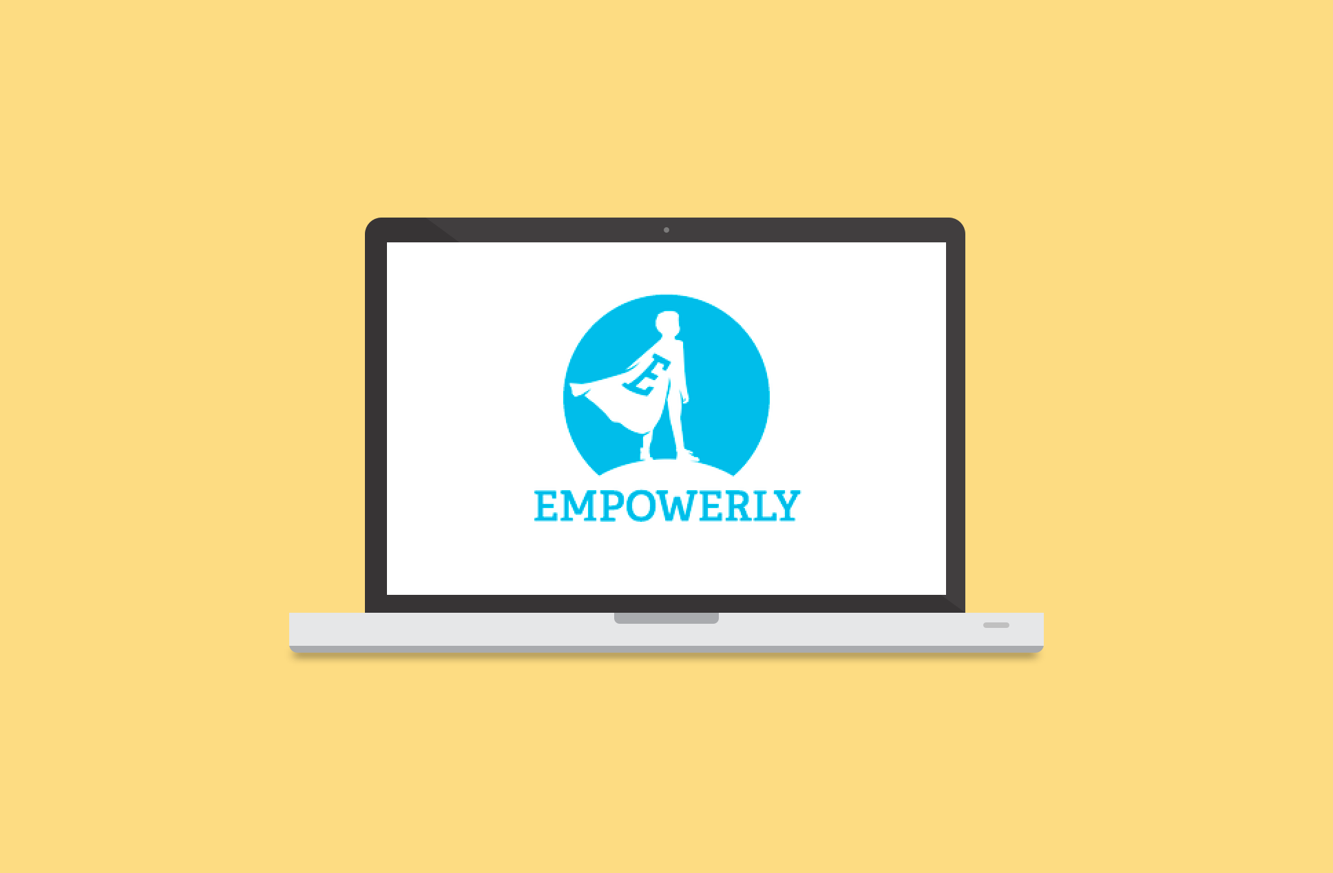 PRODUCT DESIGN | FREELANCE