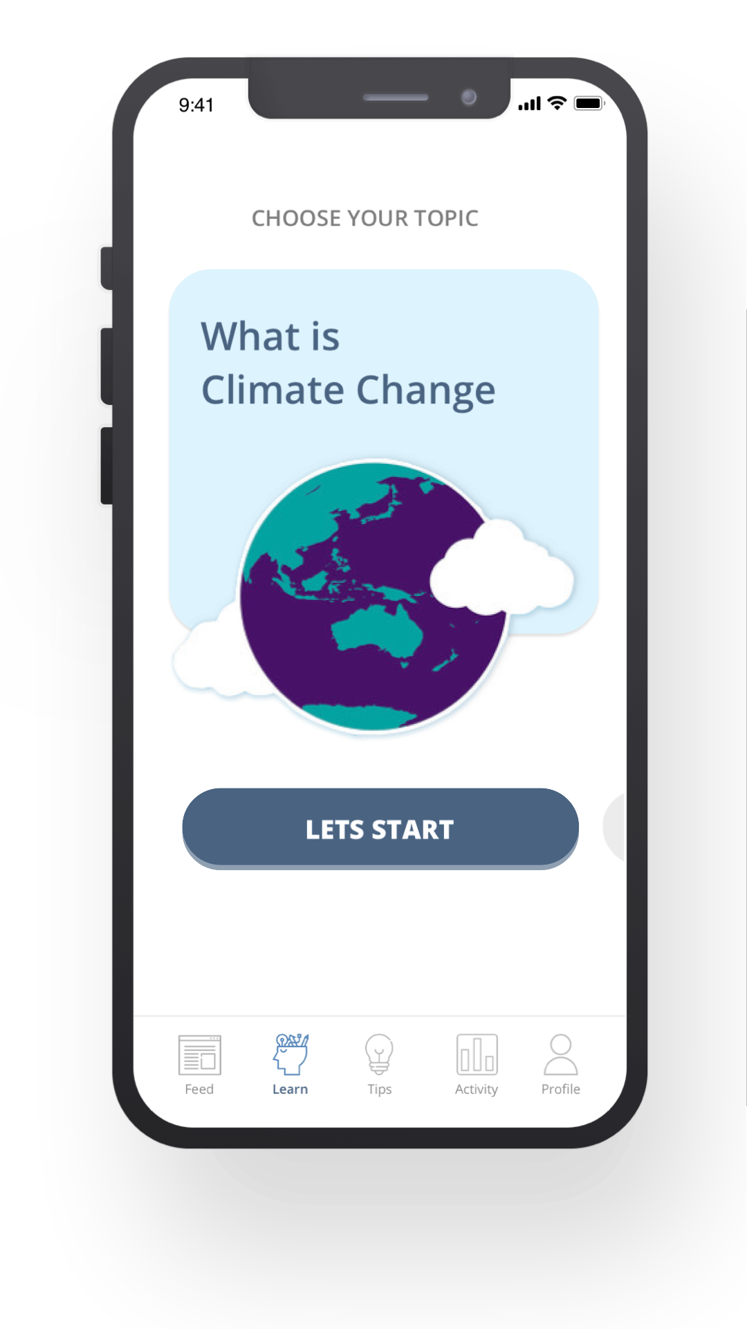blackmockup.gif
