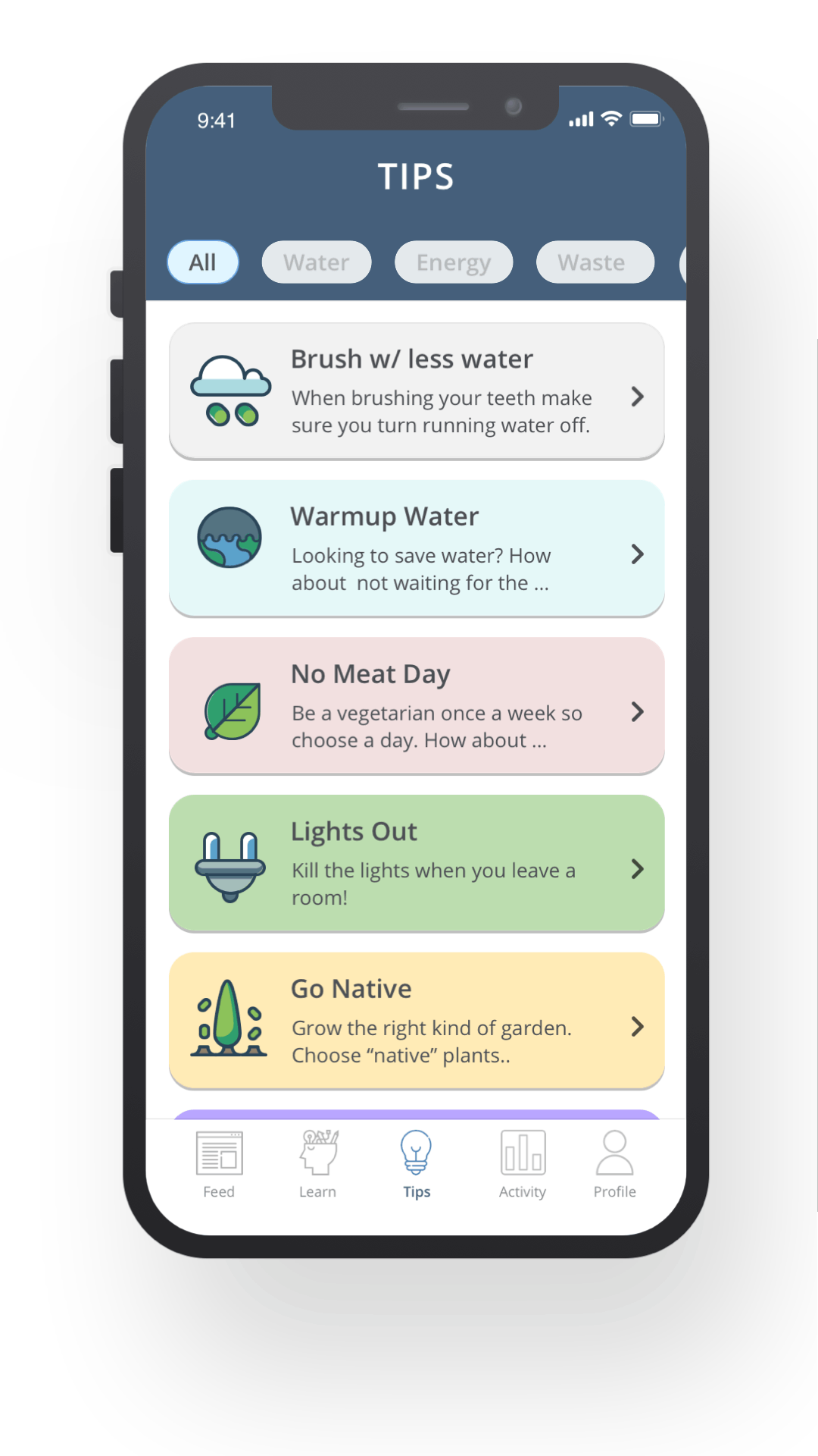 Tips_mockup.gif