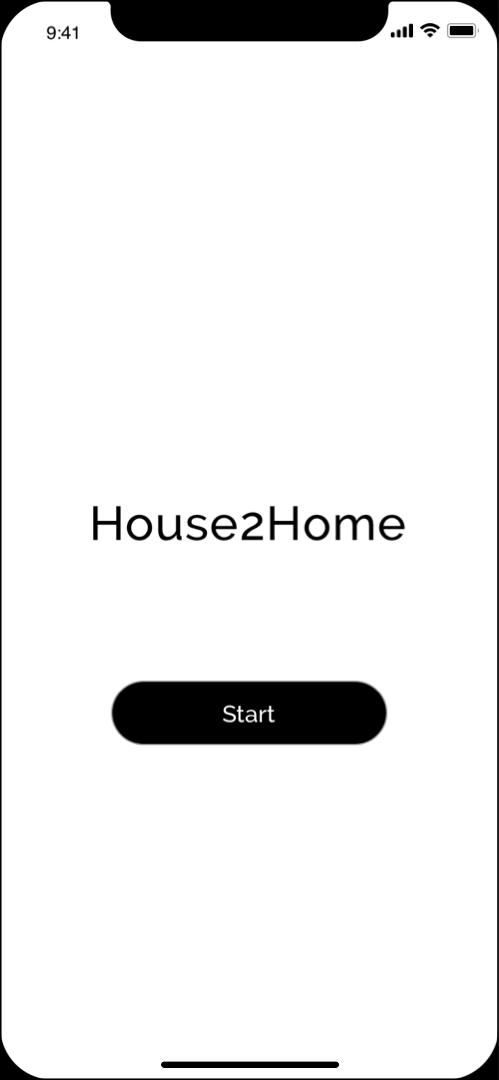 House2Home_v1.gif