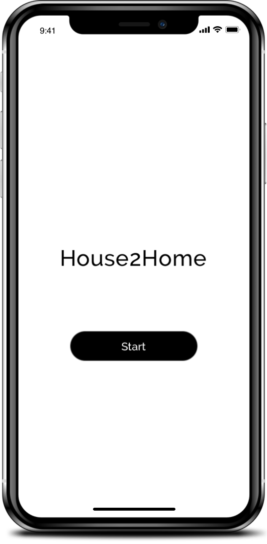 House2home_2.gif