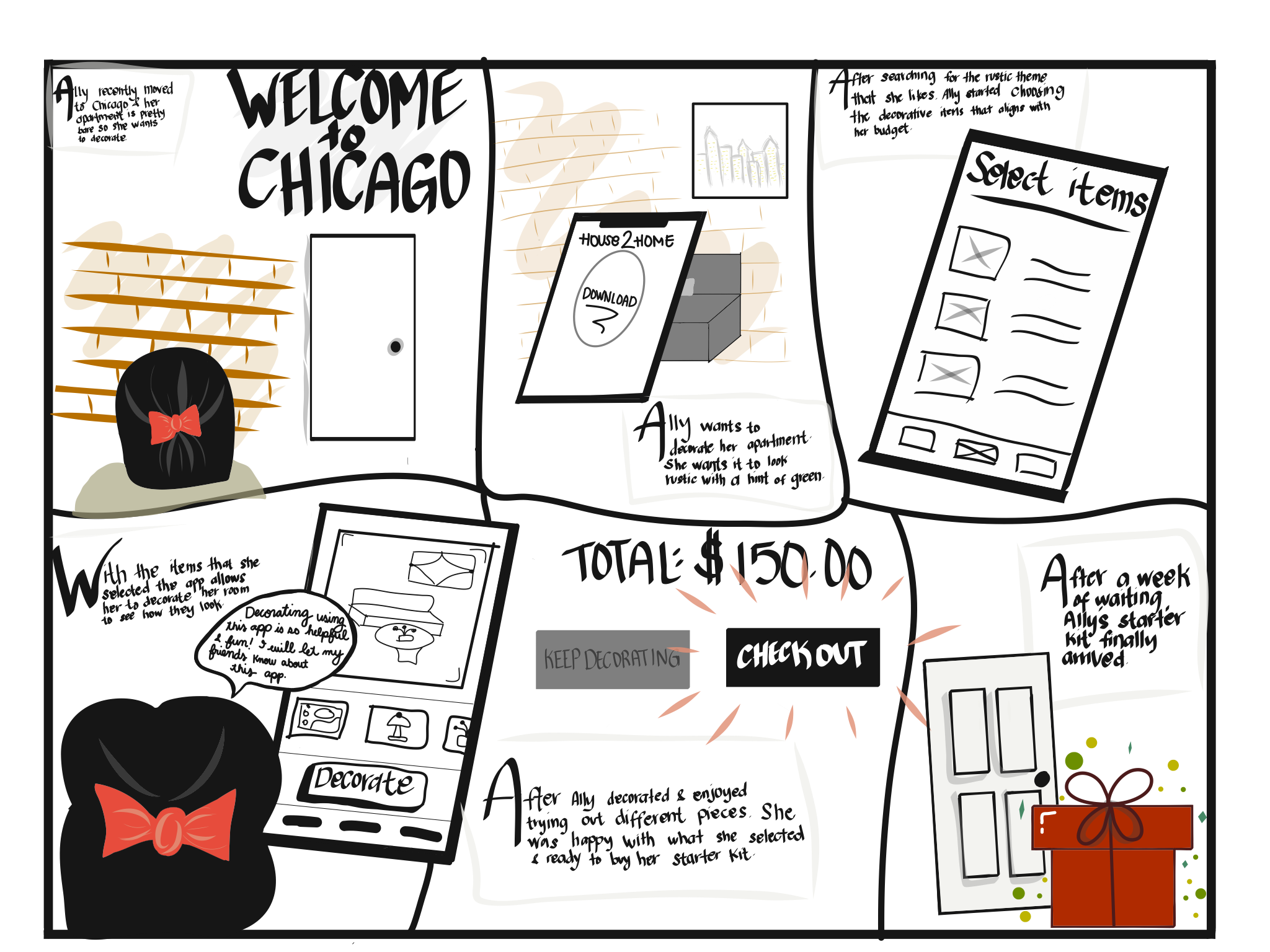 Storyboard_gv.PNG