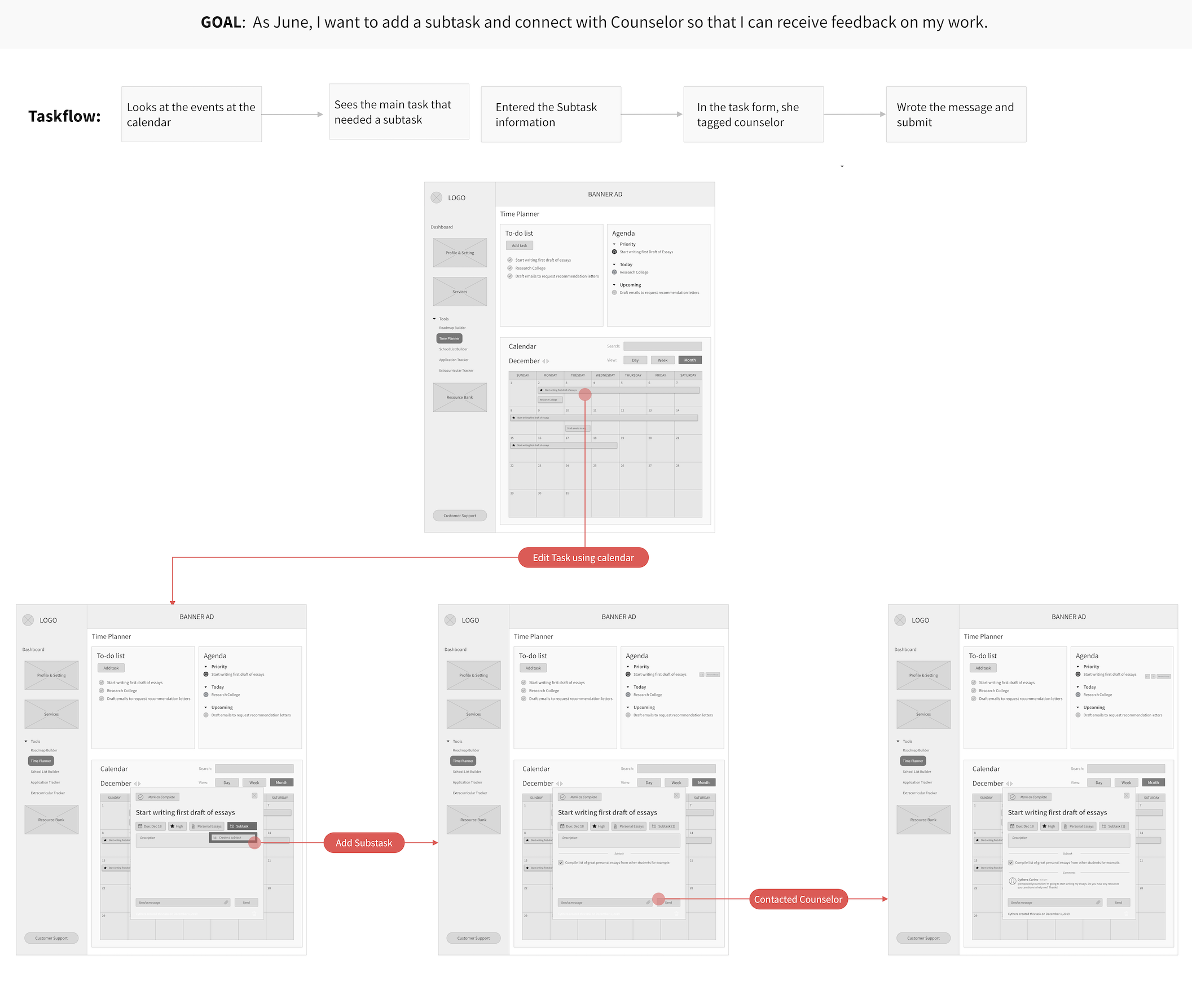 wireframes2.png