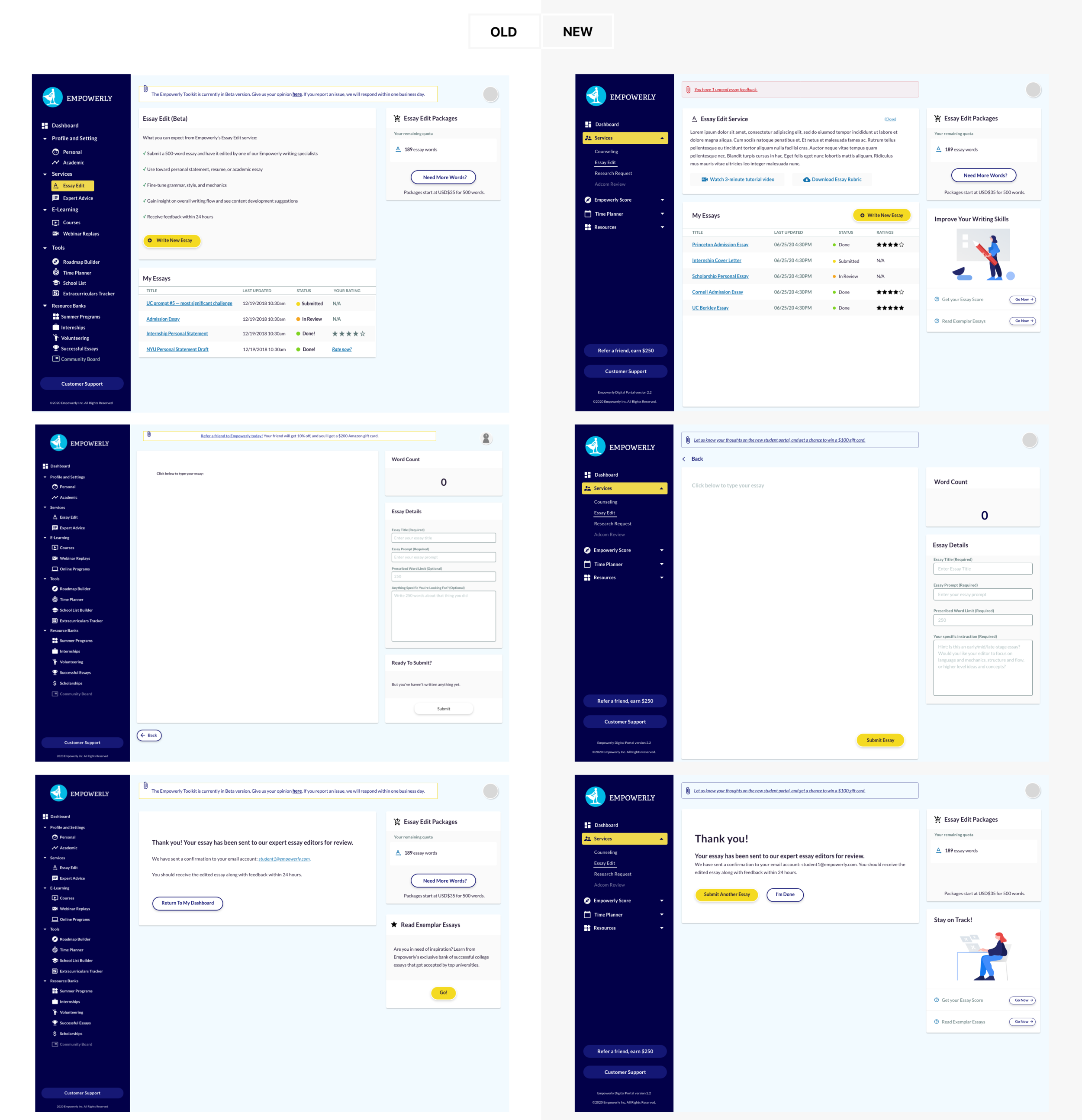 EssayCompare_(1).png