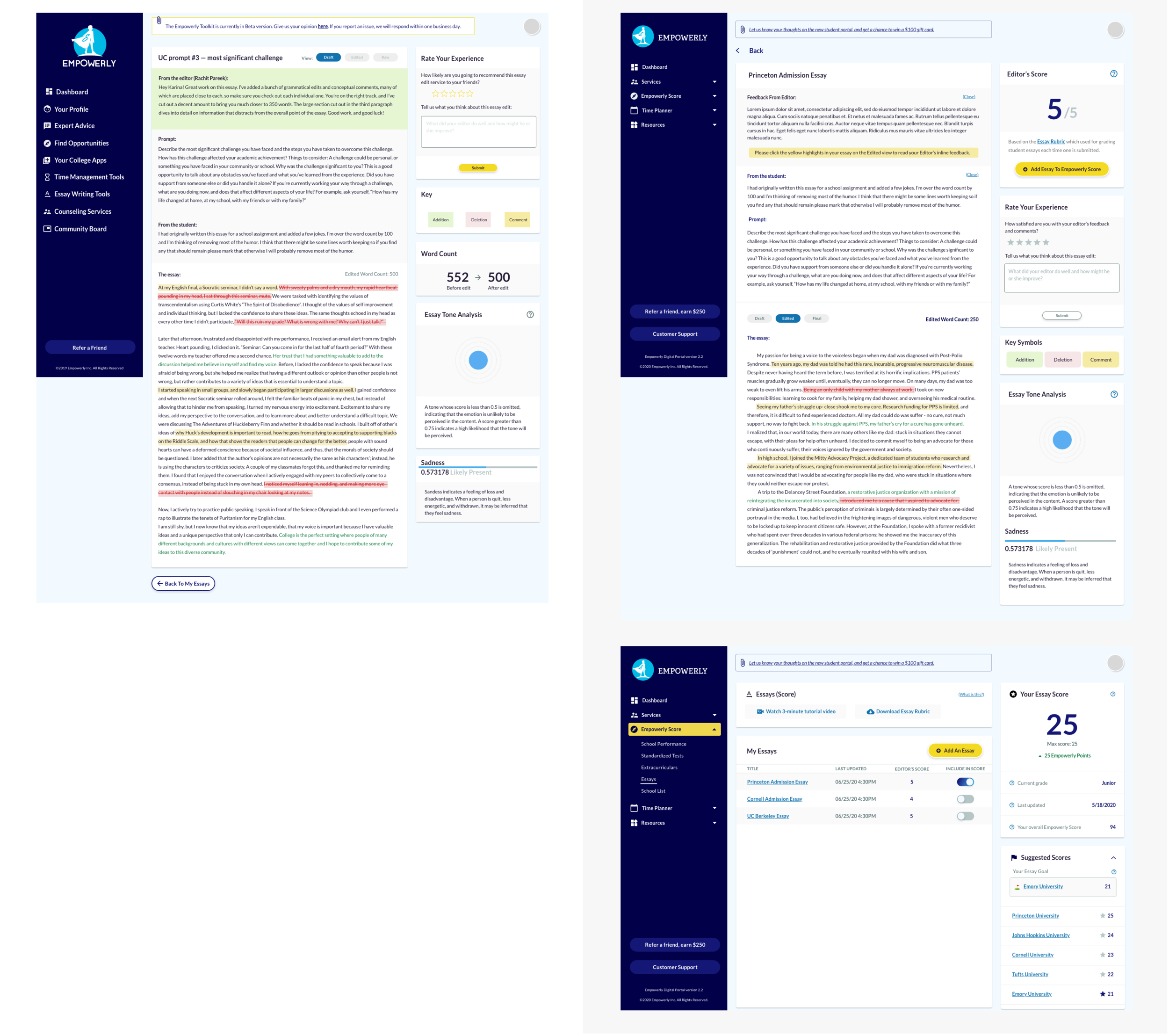 EssayCompare(2).png