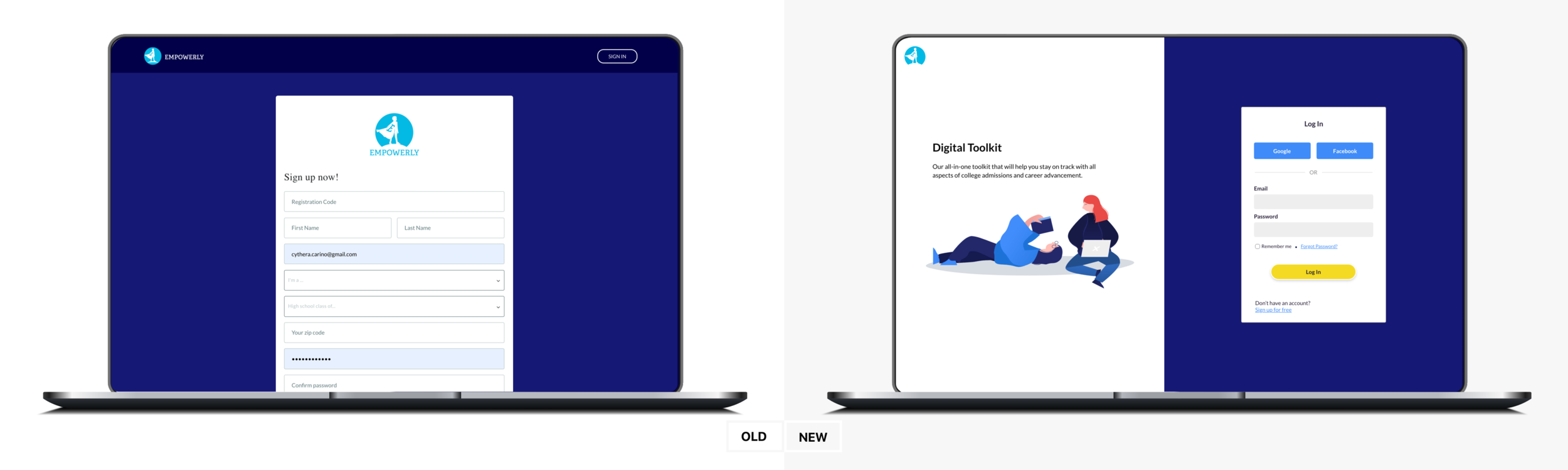 SignUpMockup.png