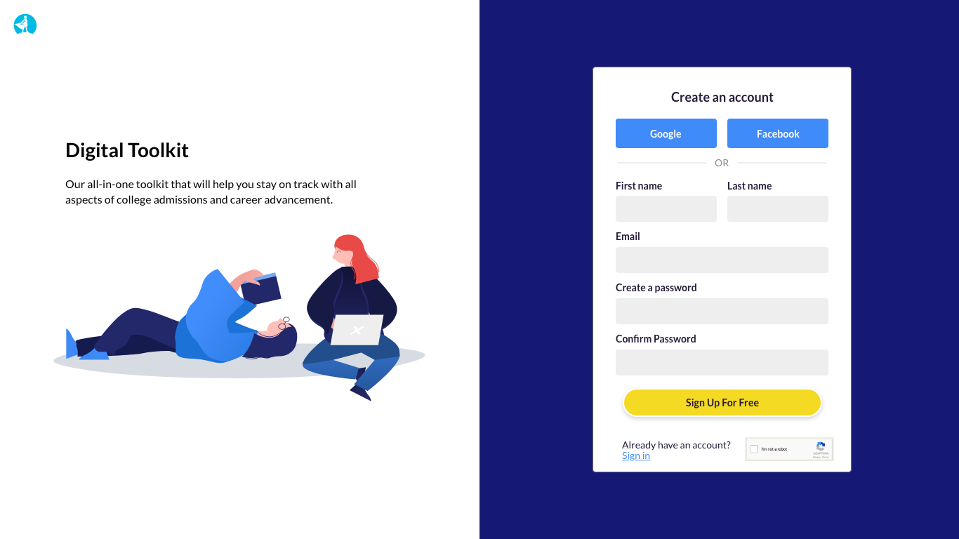 Signup.png