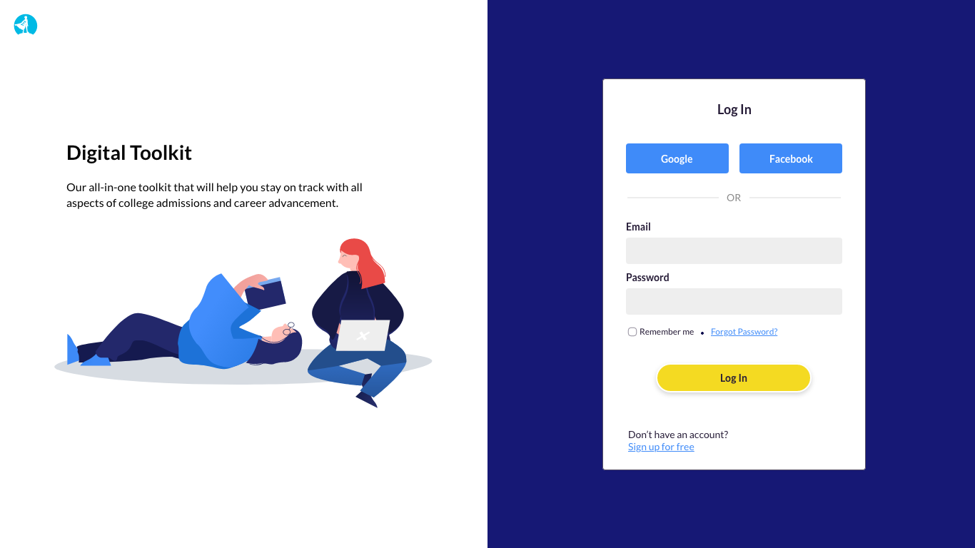 Login.png