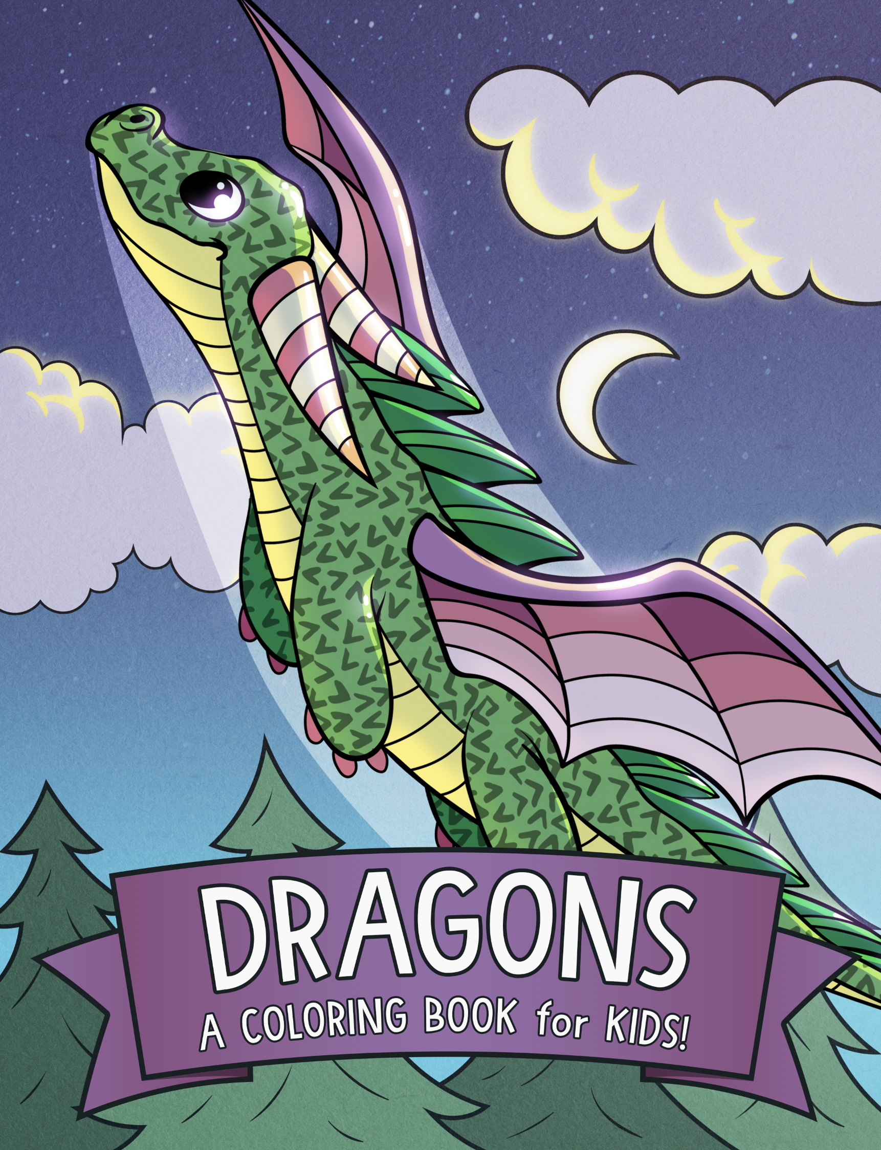 Dragons_Cover.png