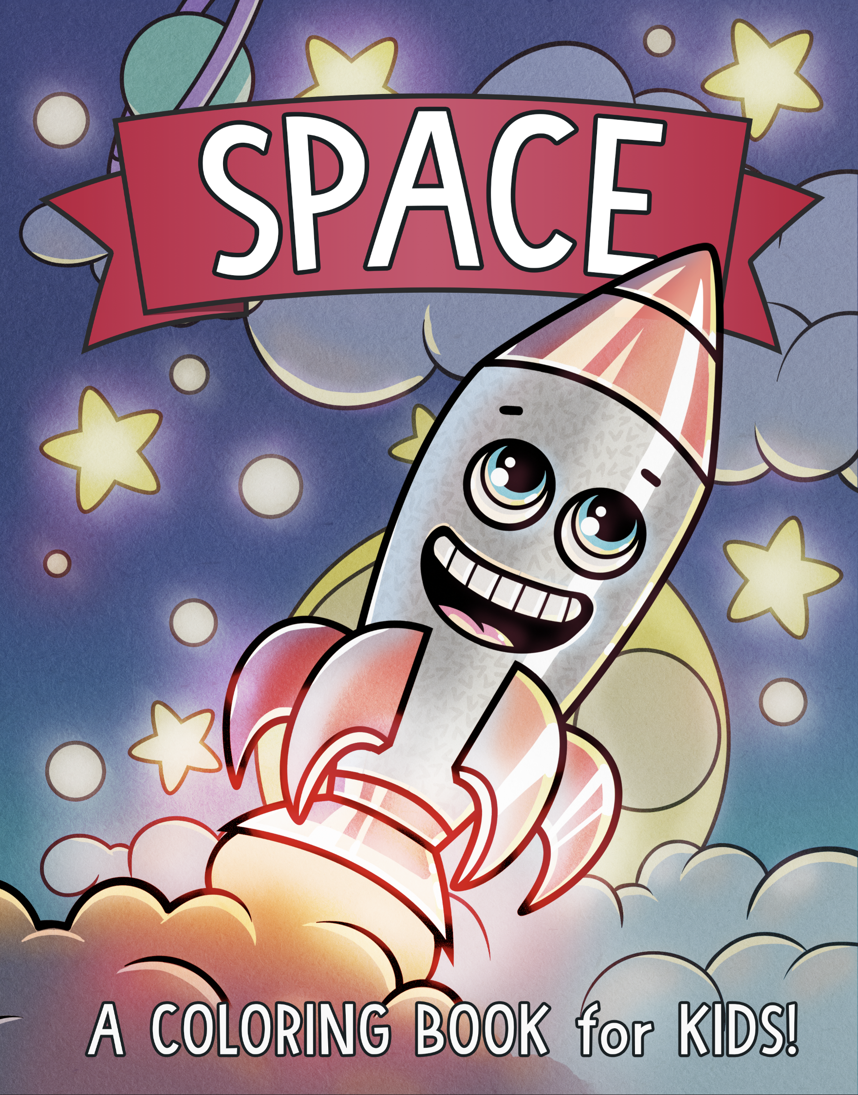 Space_Cover.png