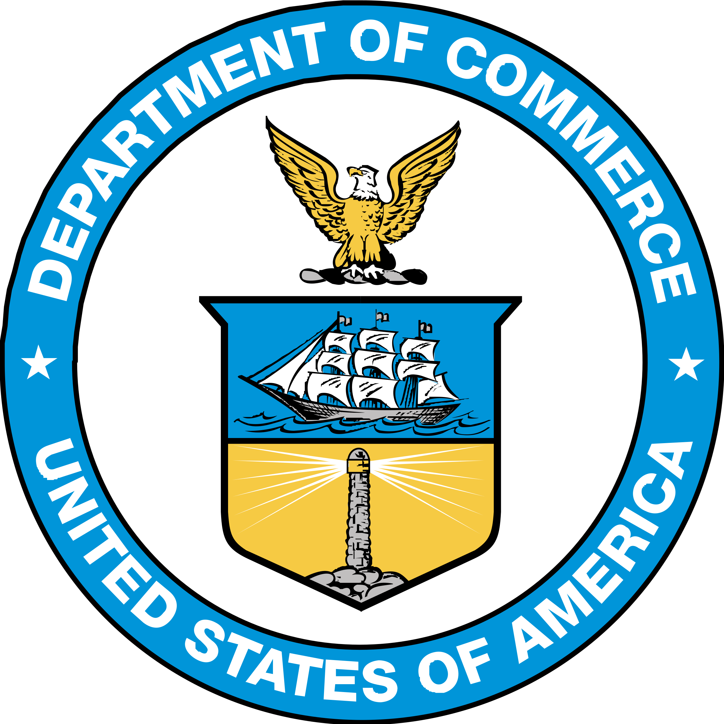 us-department-of-commerce-logo-png-transparent.png