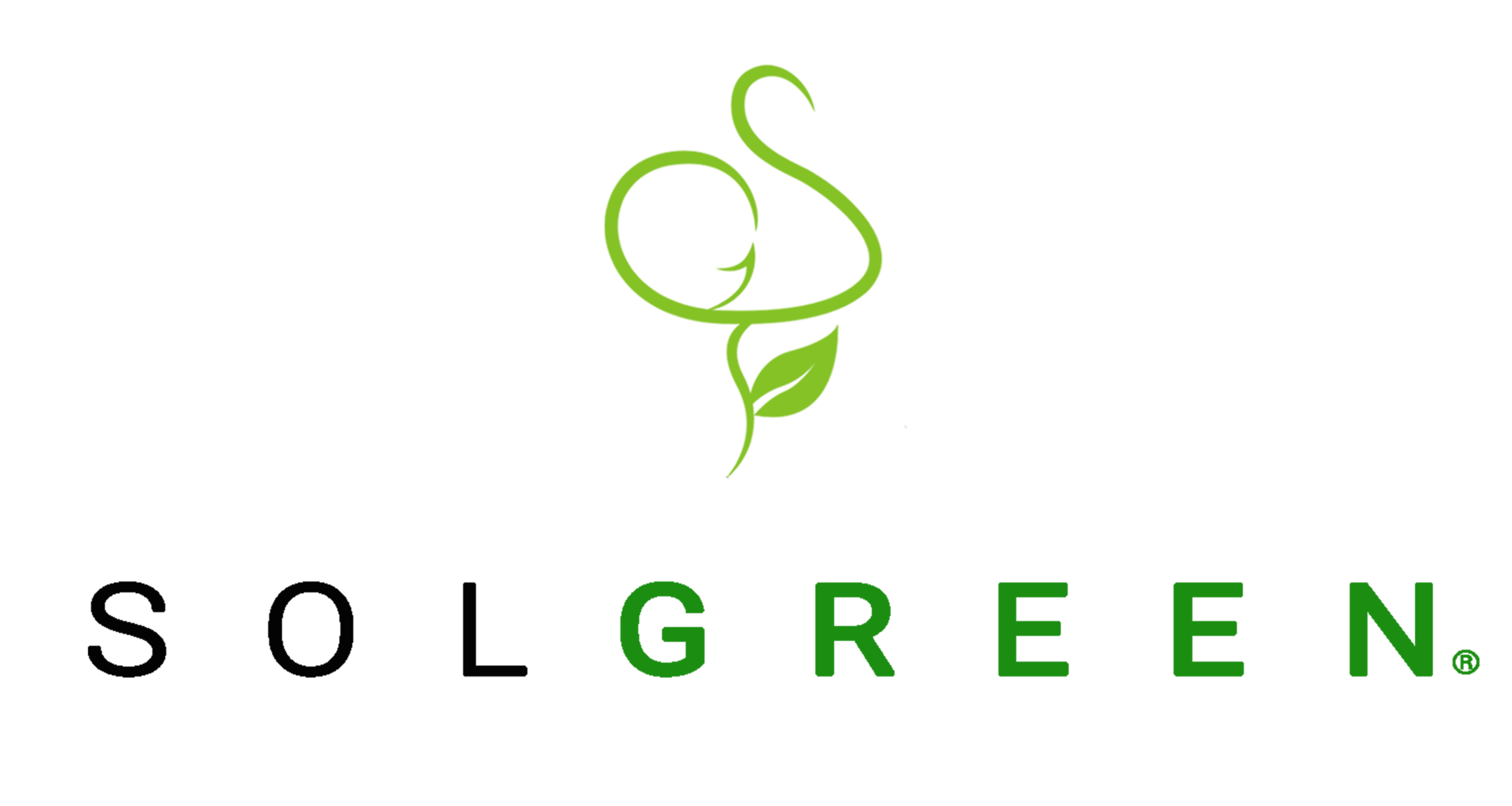 SolGreen® High Res Logo 2017.png