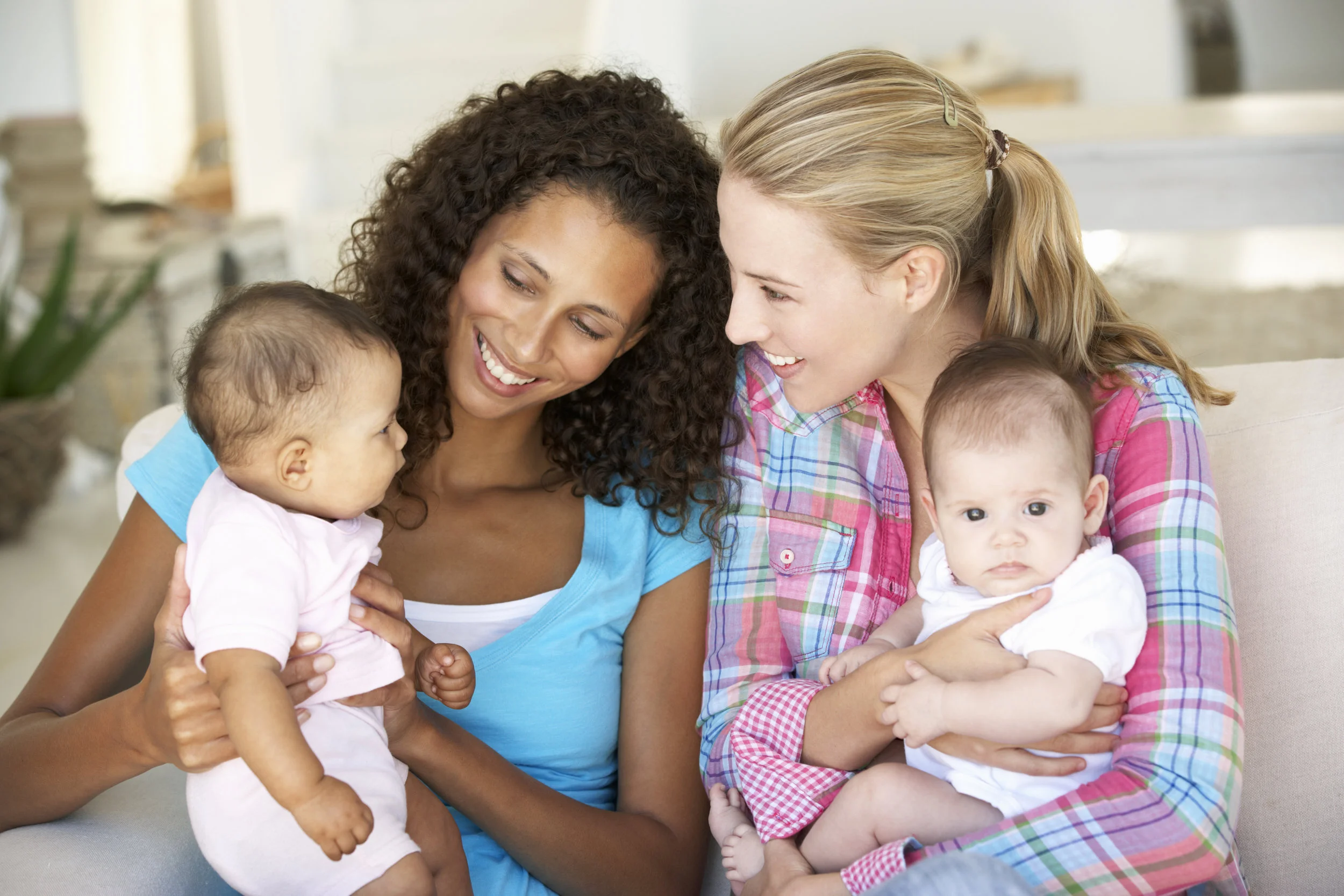 LLL of Merrimack Valley — La Leche League of Massachusetts/Rhode 