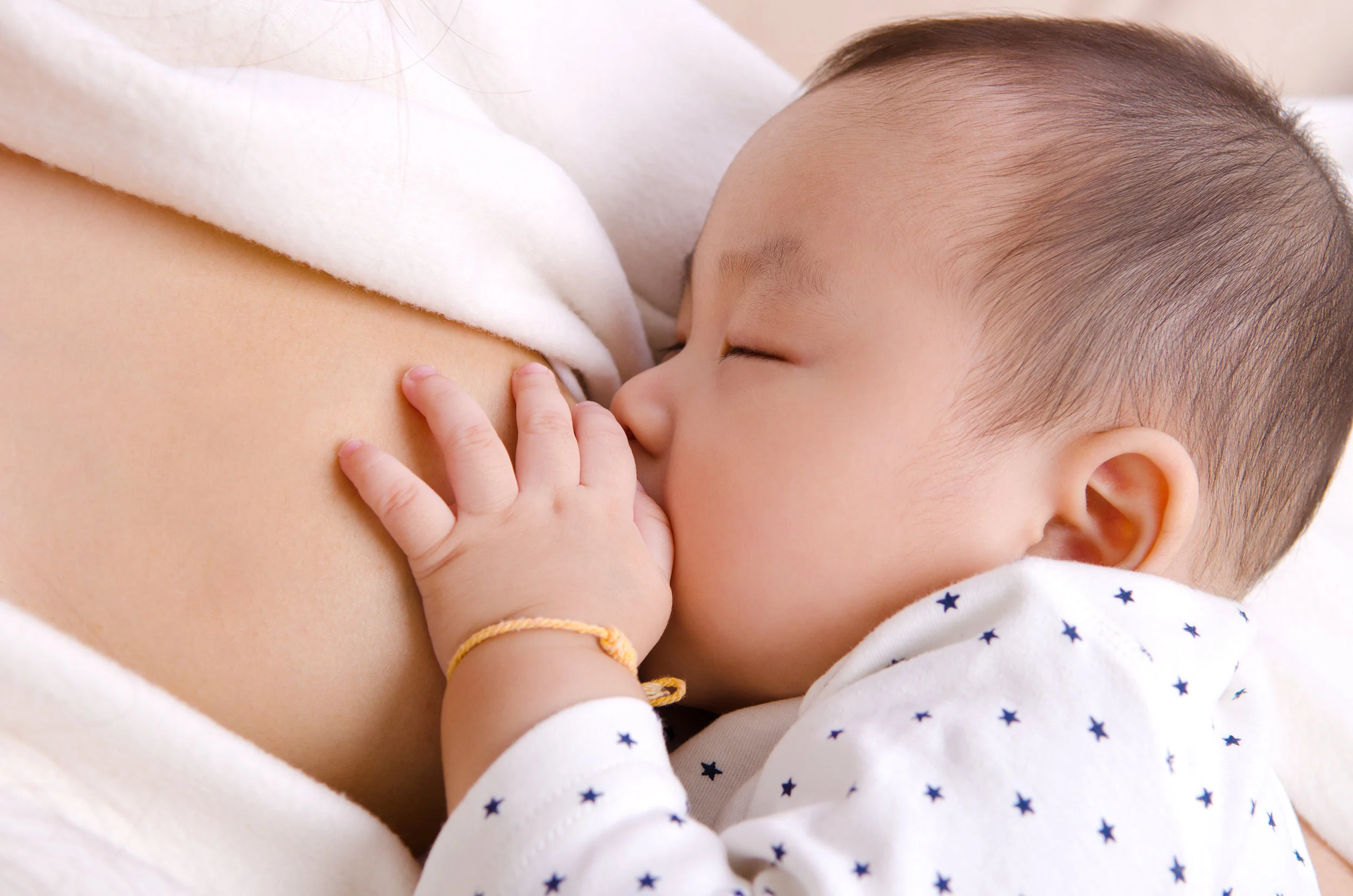 iStock-541002458_closeup baby.jpg