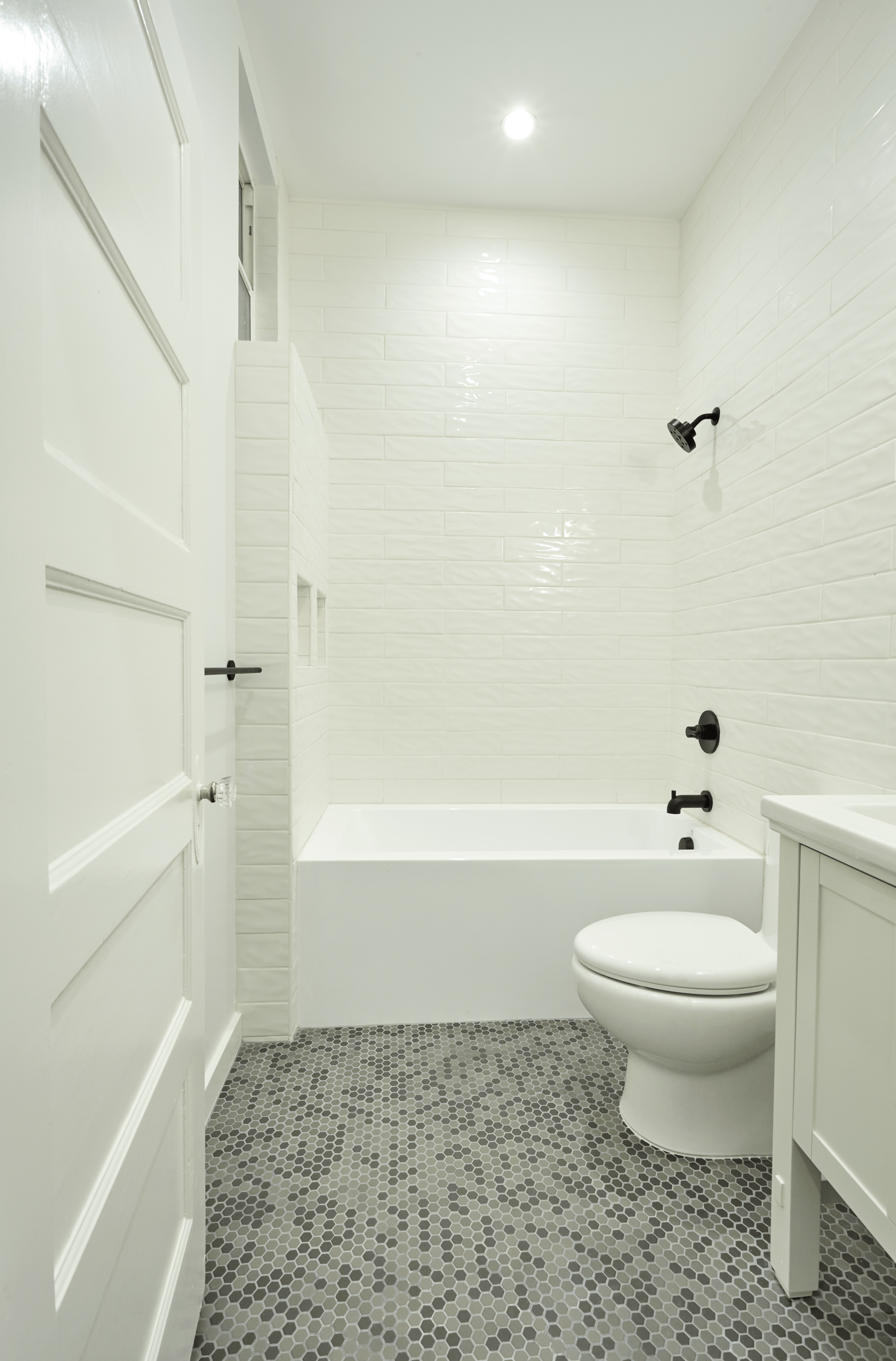 1858 McAllister 27-min.png