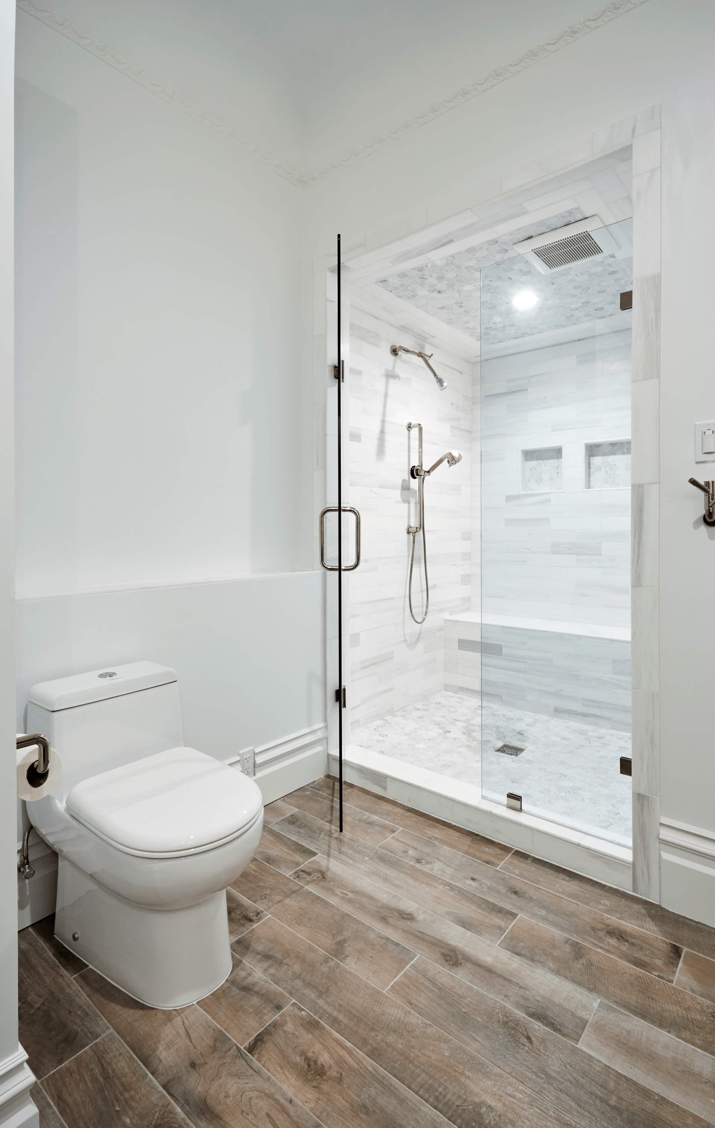 1858 McAllister 41-min.png