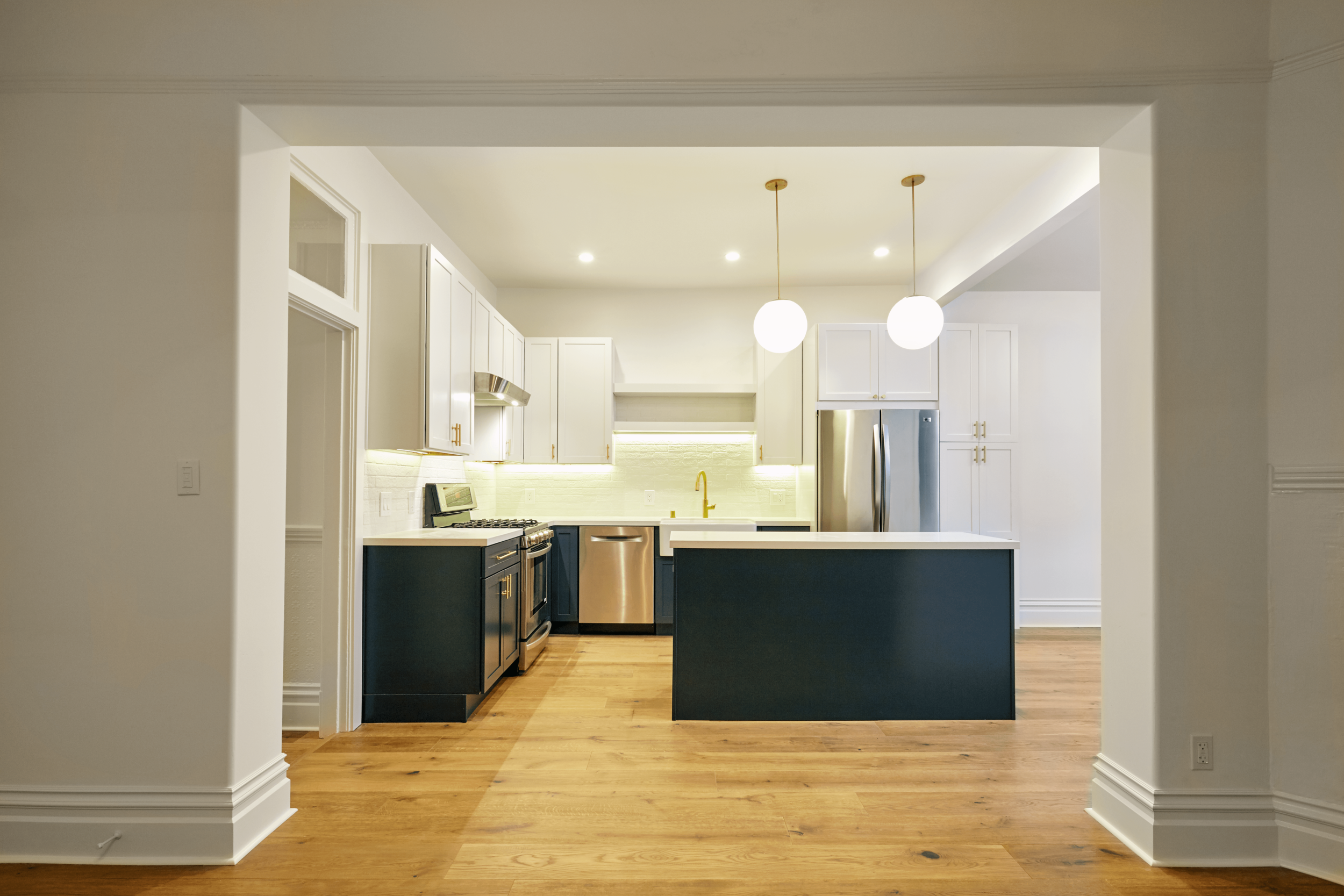 1858 McAllister 15-min.png