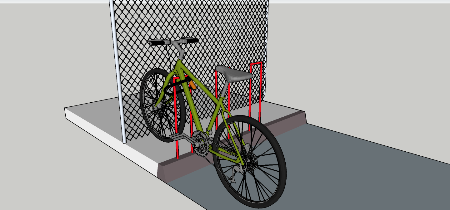 bike racks.png