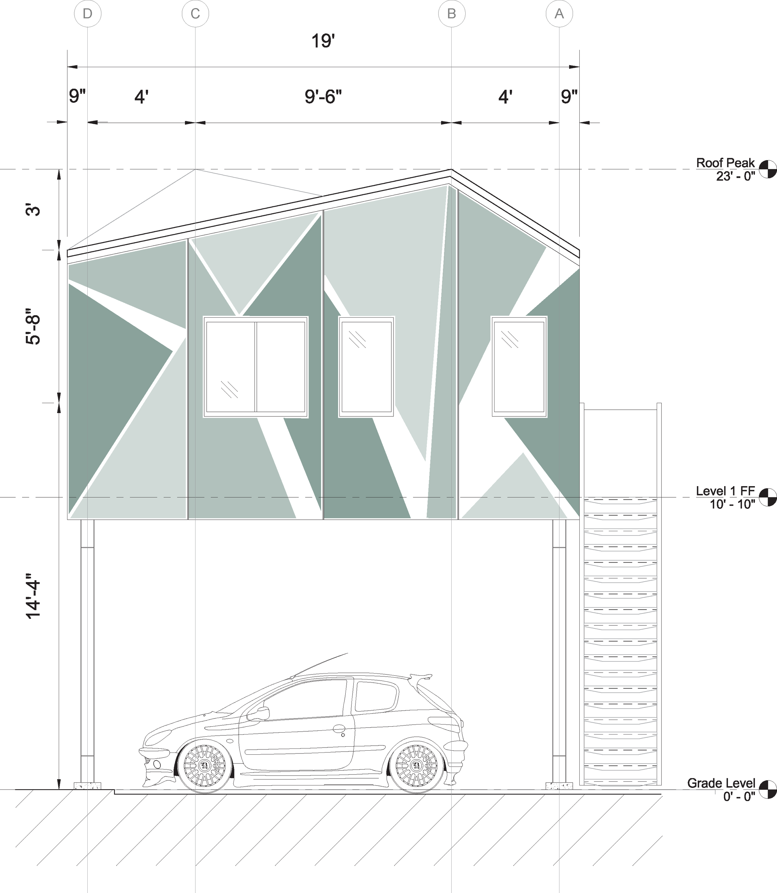 171227_East Elevation_1-2 to 1.png