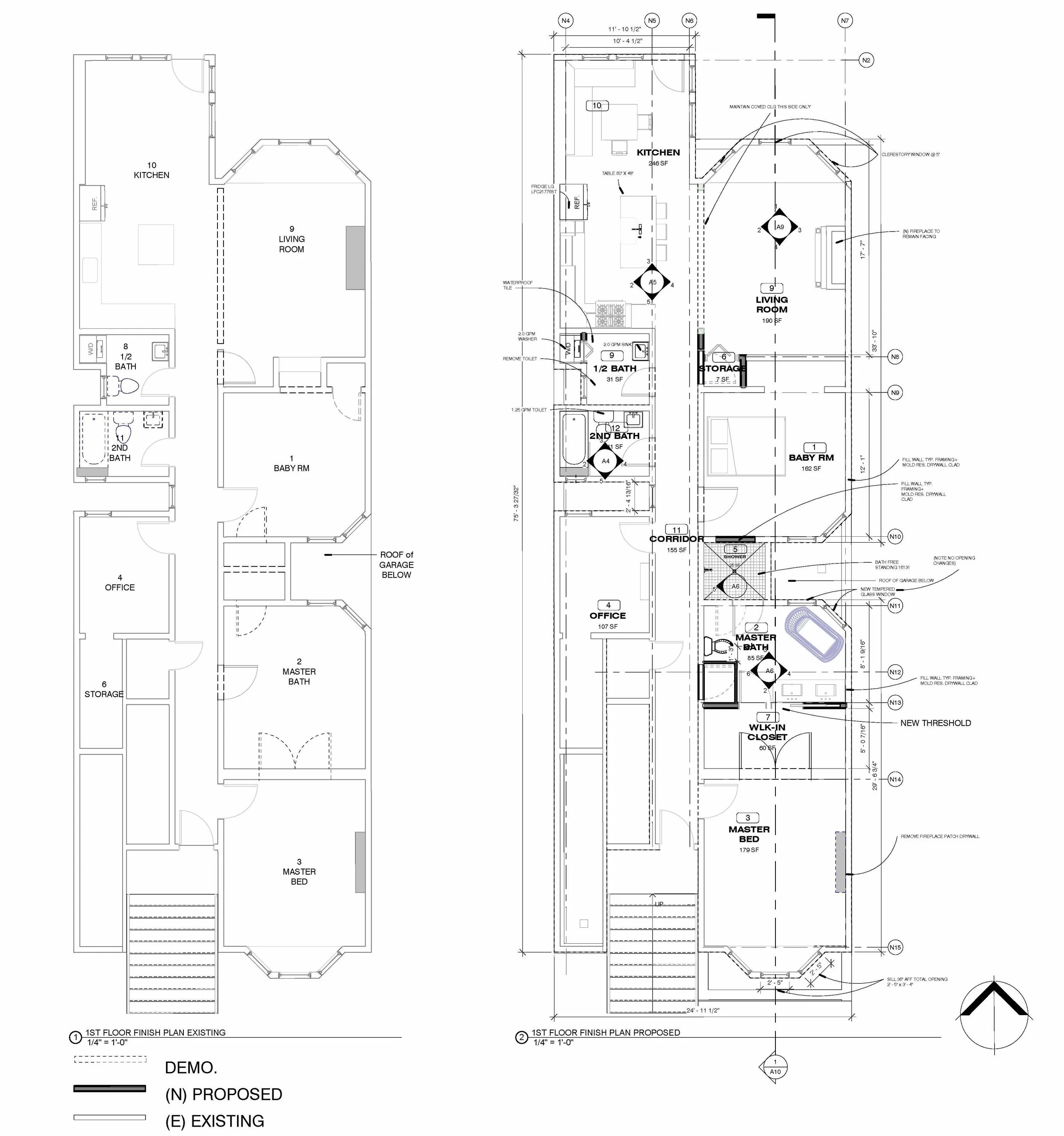 060617 McAllister DDB Set (1) 3.jpg