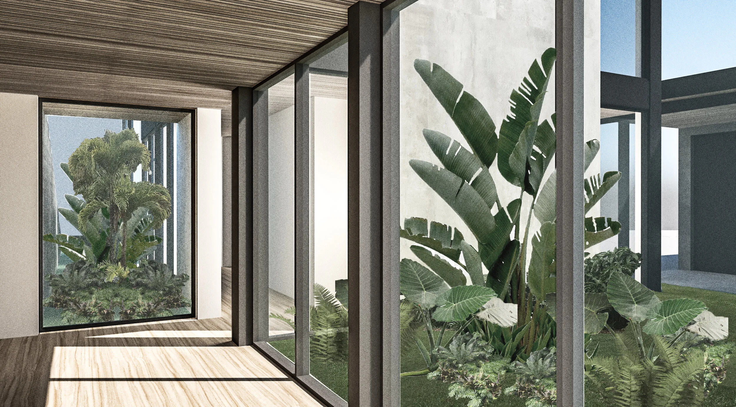 4. Smith Sayre interior De Young moment copy.jpg