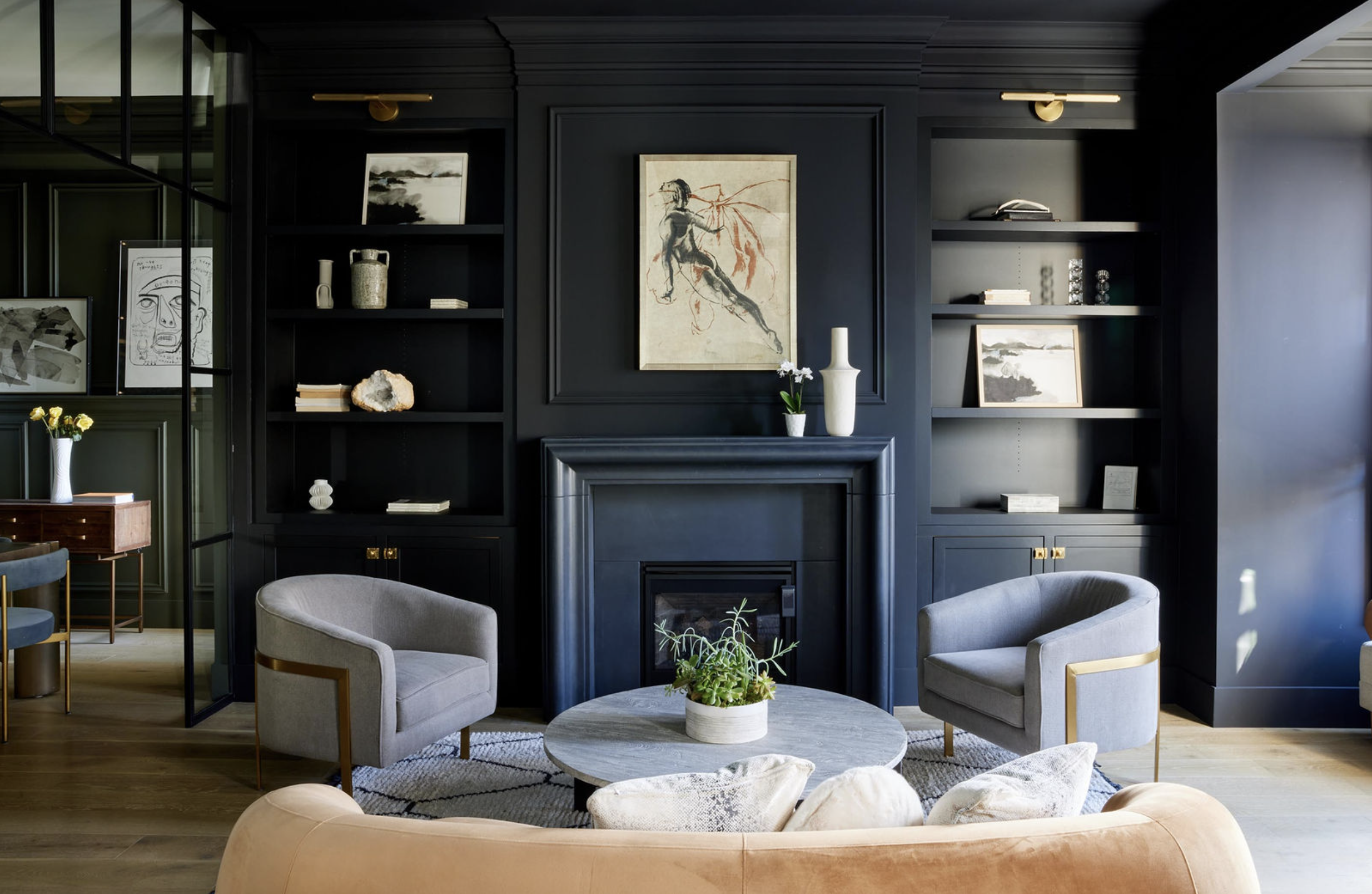 Screen Shot 2022-04-01 at 11.23.41 AM.png