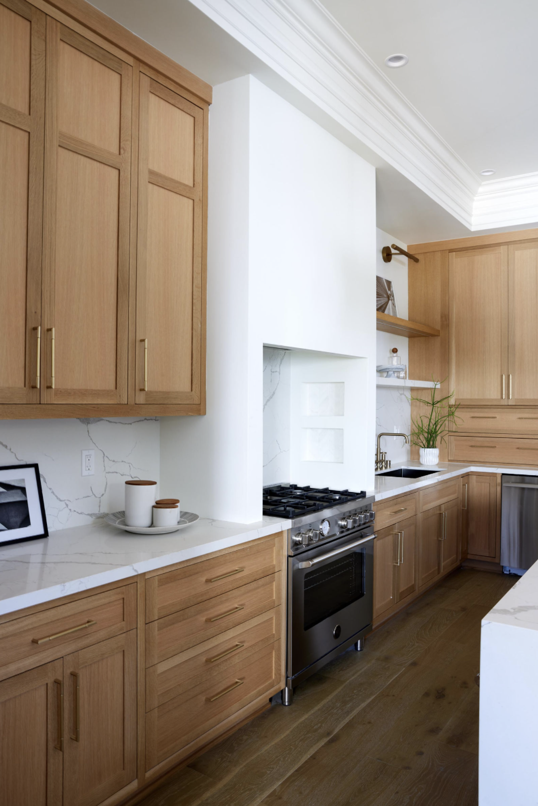 Screen Shot 2022-04-01 at 11.24.02 AM.png