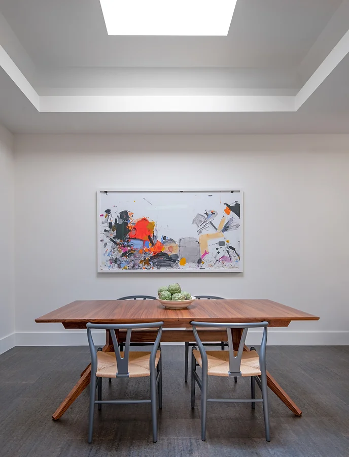 Dining_DSC 9251.jpg