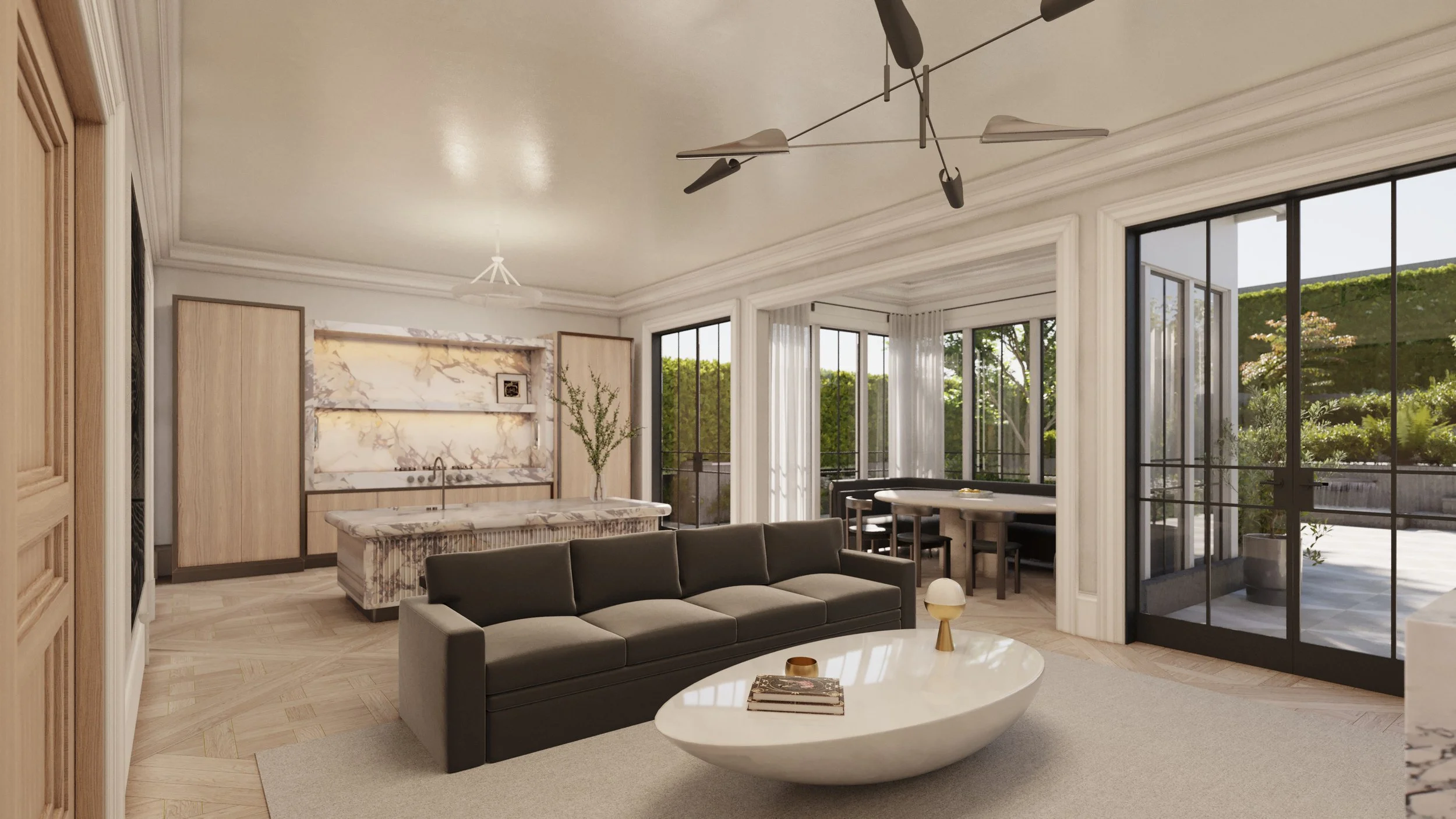 20230427LivingRoom_View05.jpg