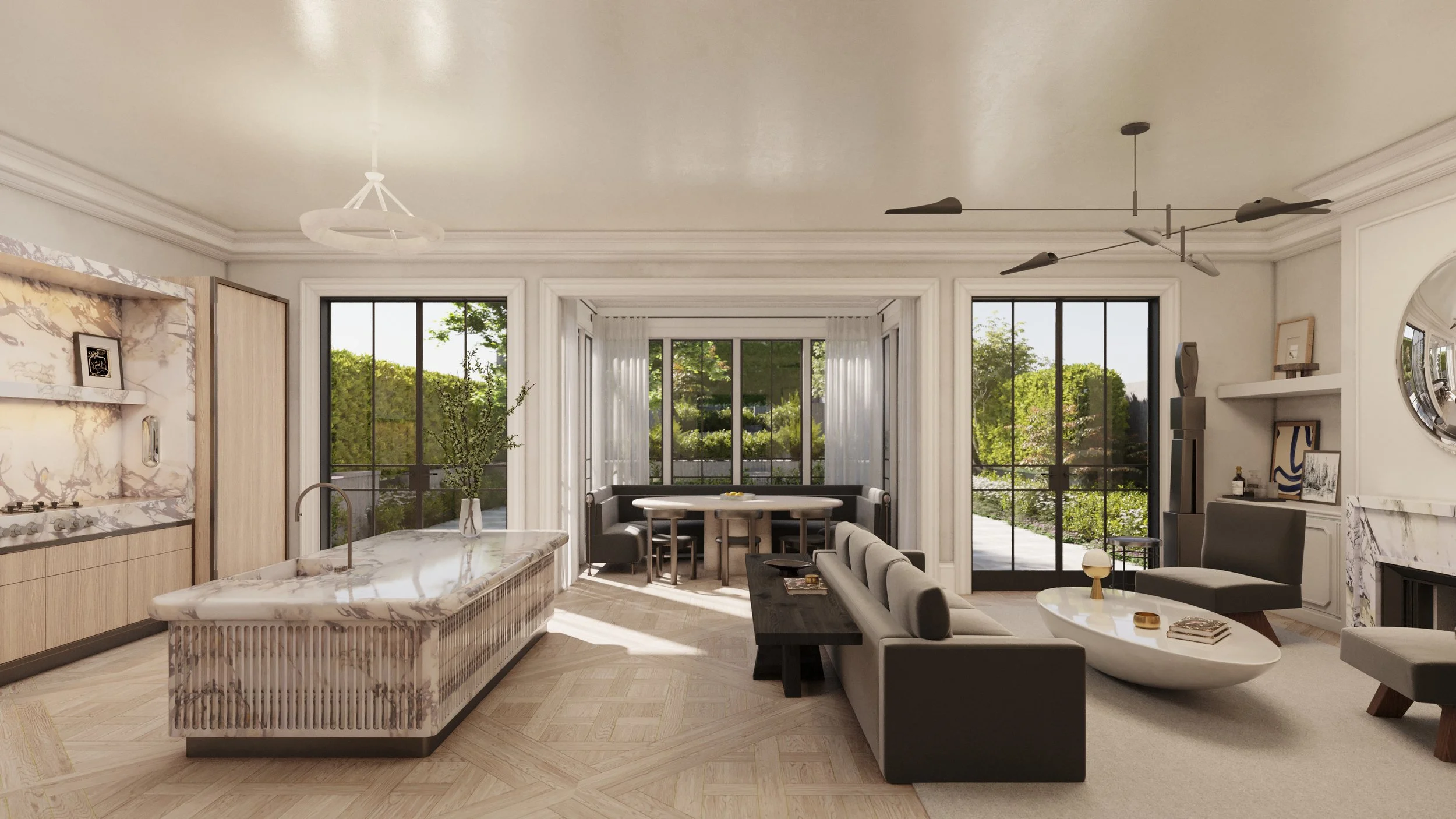 20230427Informal_Dining_View02.jpg