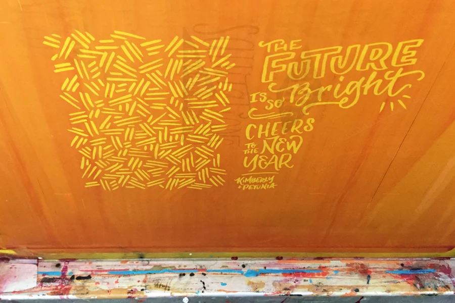 Bright-Future-Card-01.jpg