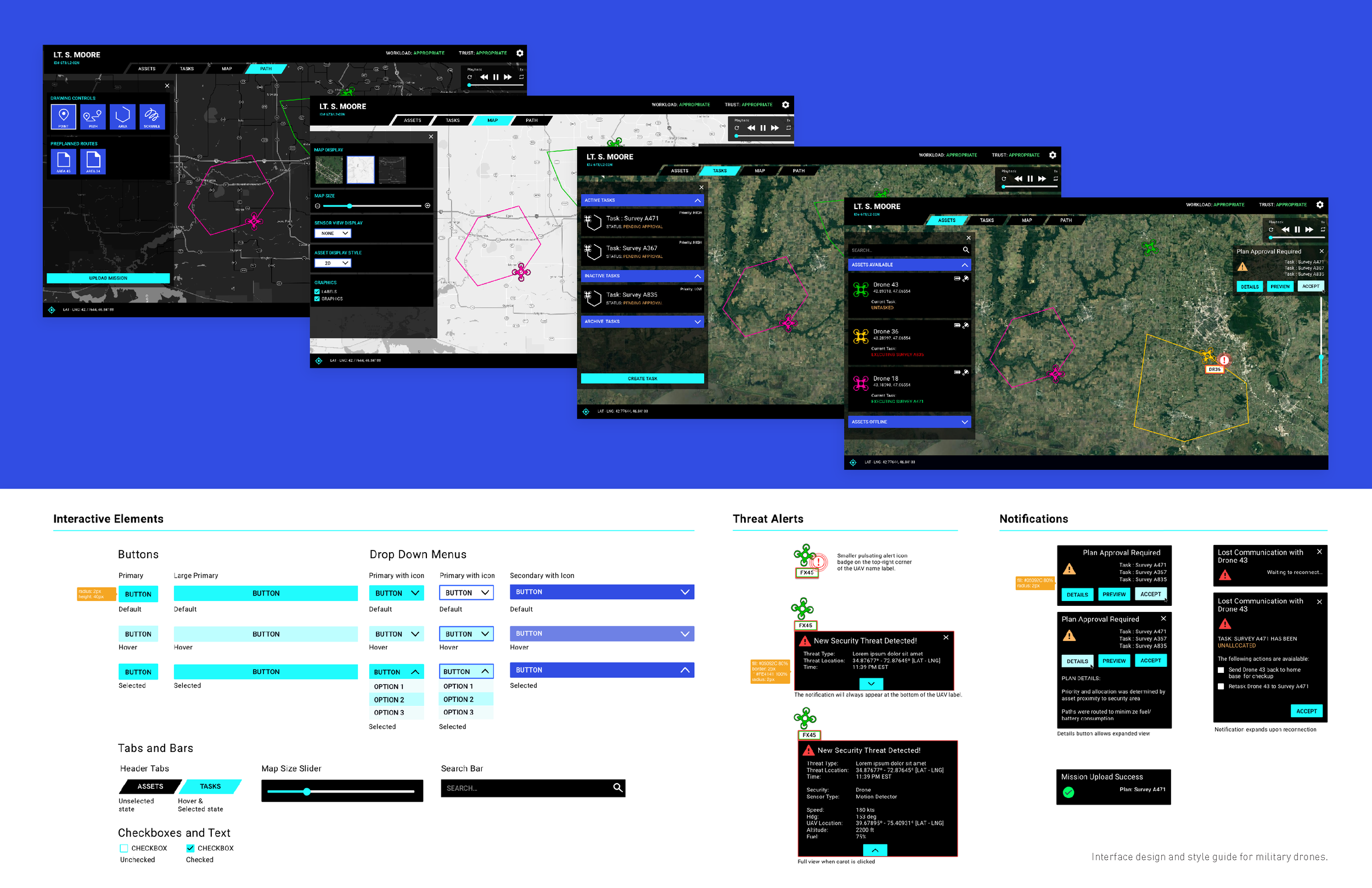 Munn_Drone_Interface_Guide-02.png
