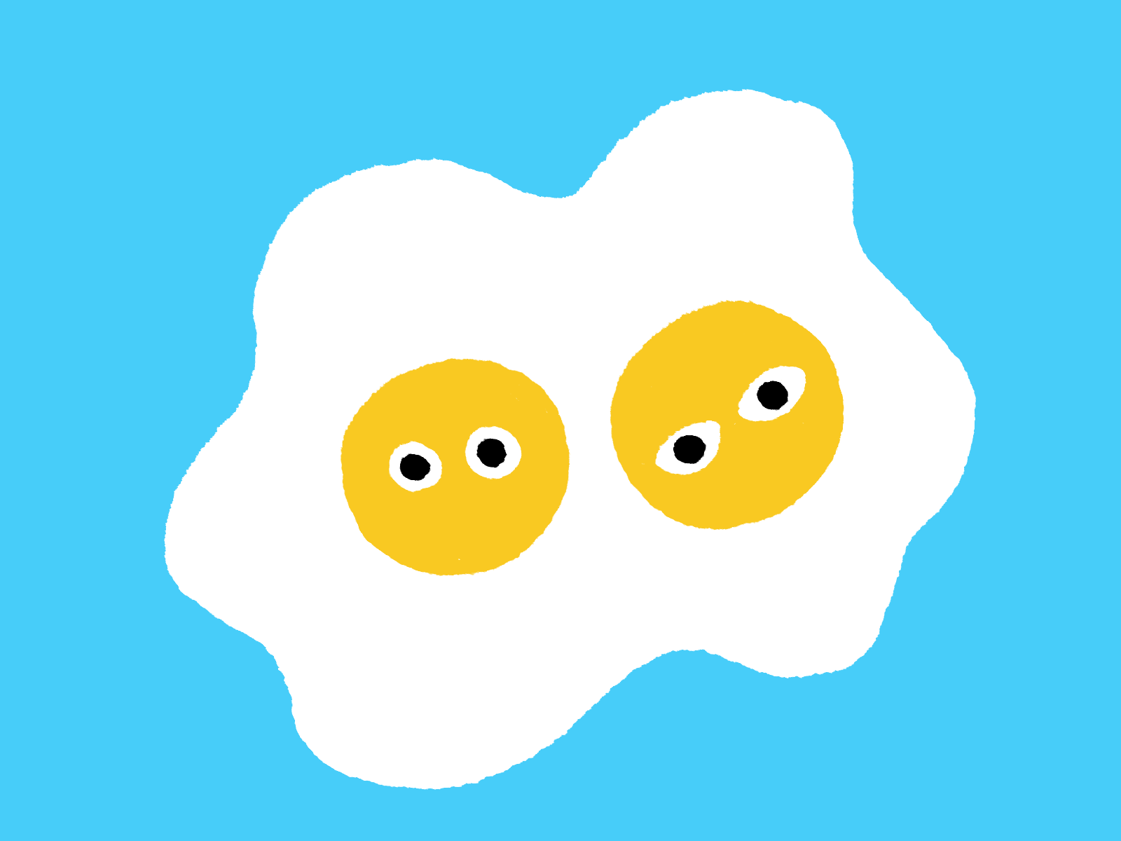 Eggs_3.gif