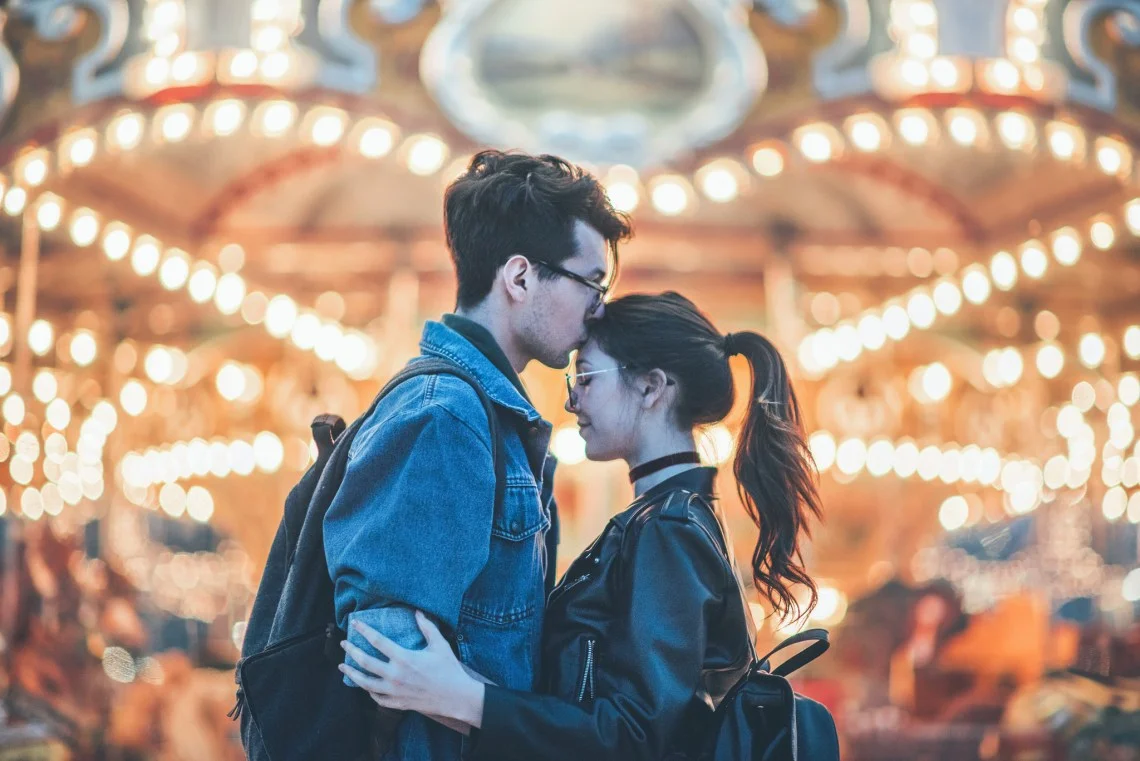 date someone who feels like home.jpg