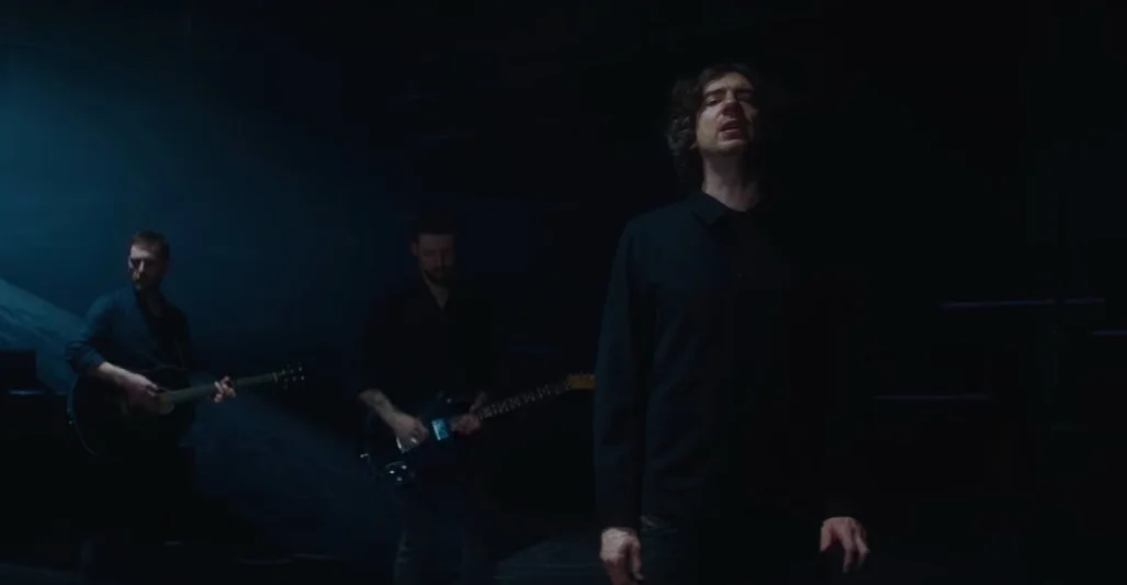 gary lightbody.jpg