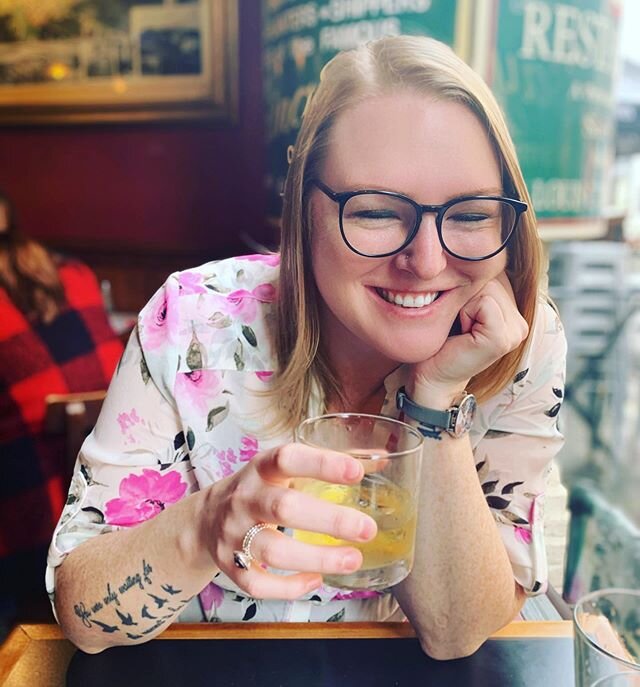 Today I got accepted into my PhD program and I&rsquo;m pretty stoked. Here&rsquo;s a picture of me drinking scotch extremely happy because I realize I can now rock tweed and elbow patched jackets for the rest of my life. As well huge shoutout to ever