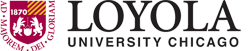 loyola.png