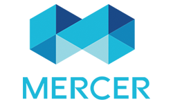 mercer-logo.png