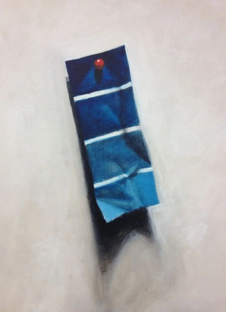 Blue Swatch.jpg