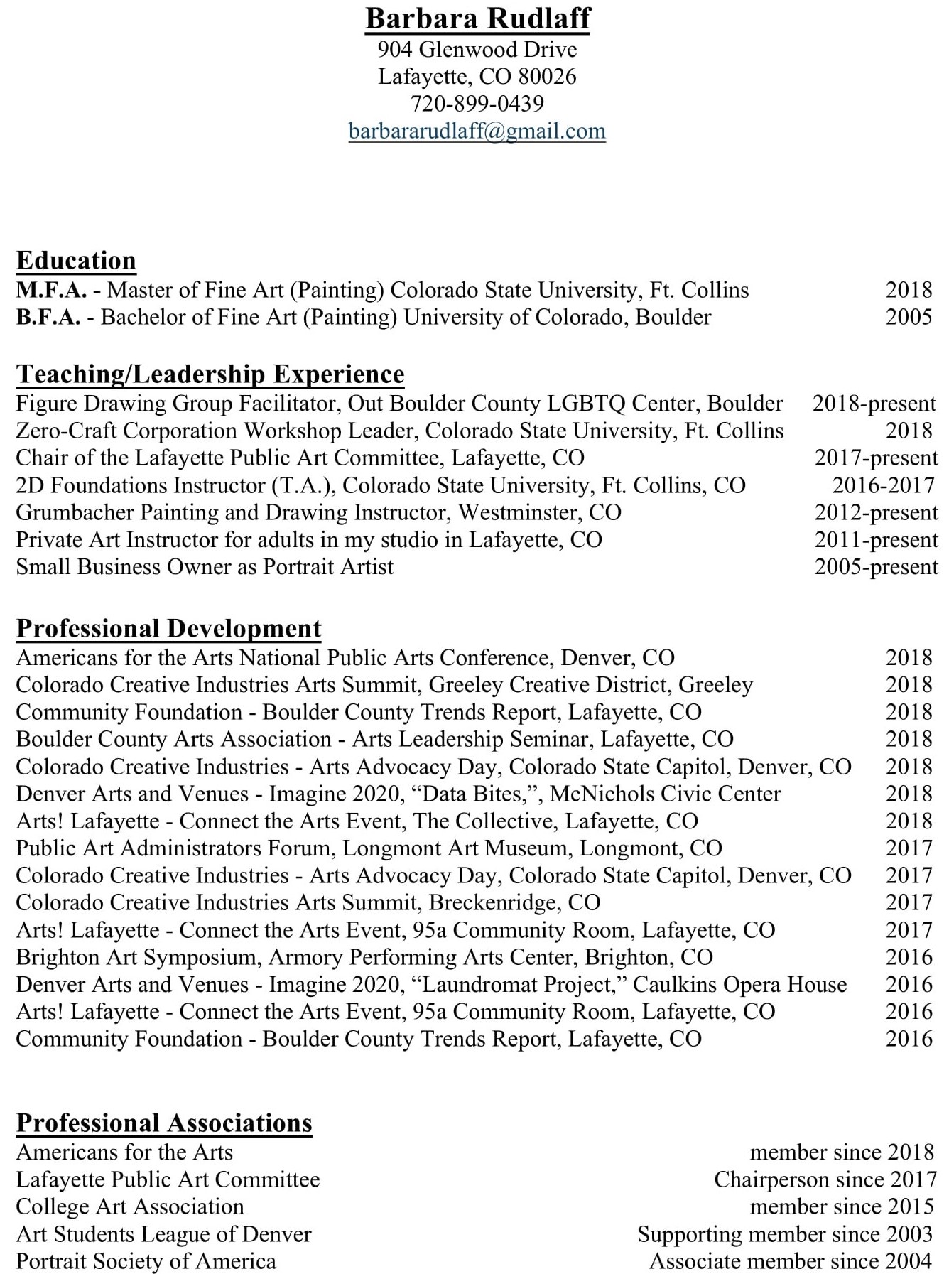 Barbara Rudlaff Art Resume 2018-1.jpg