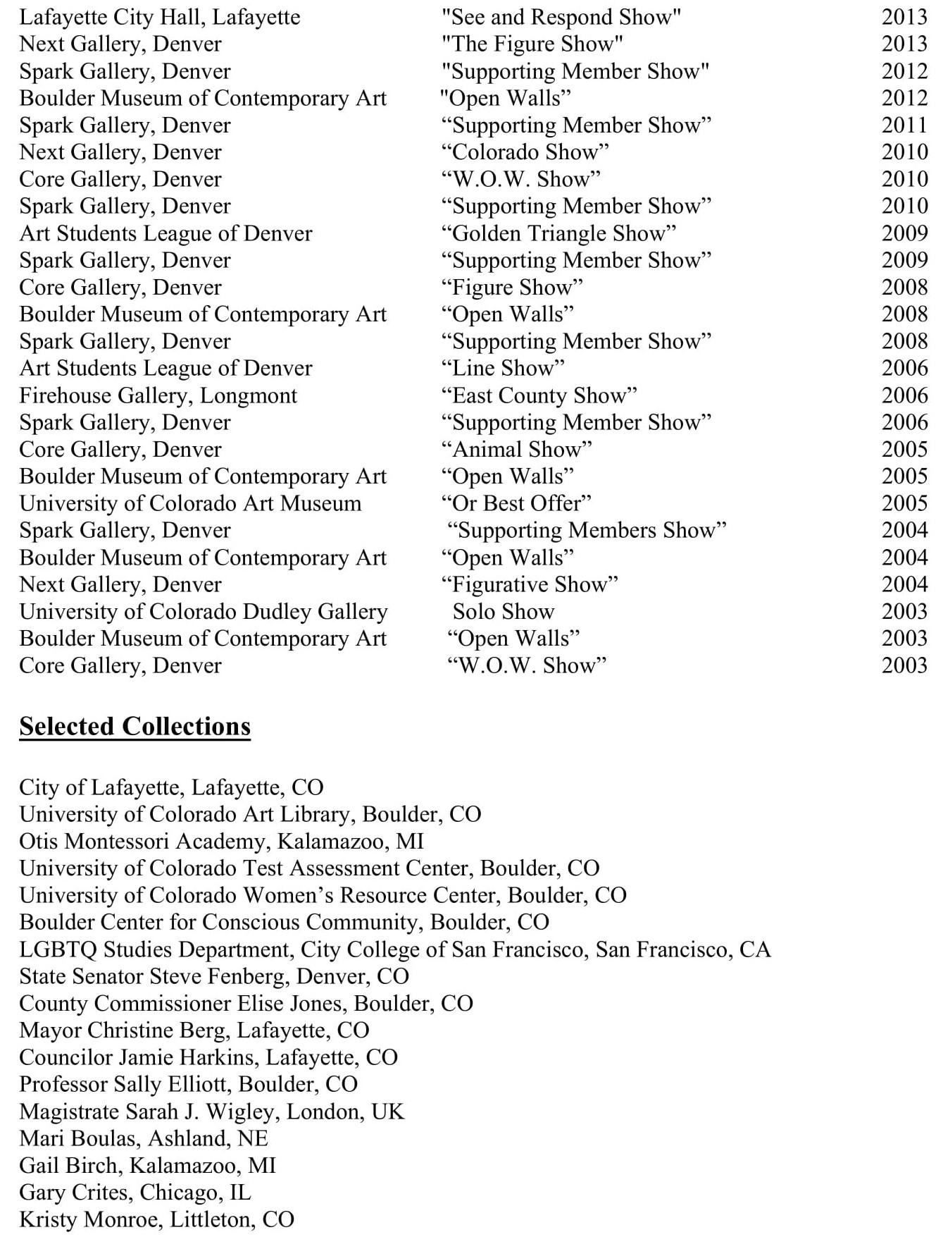 Barbara Rudlaff Art Resume 2018-3.jpg