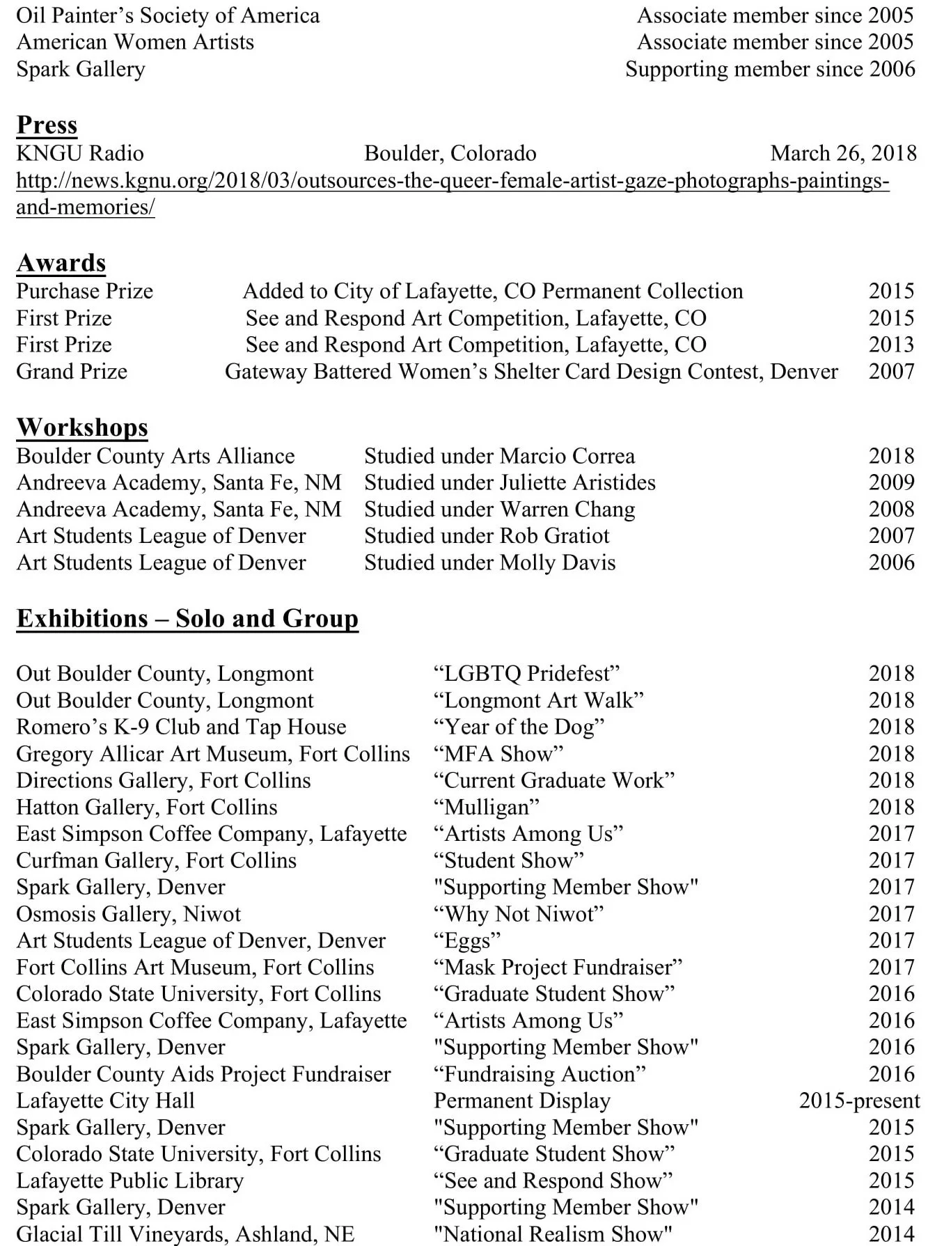 Barbara Rudlaff Art Resume 2018-2.jpg