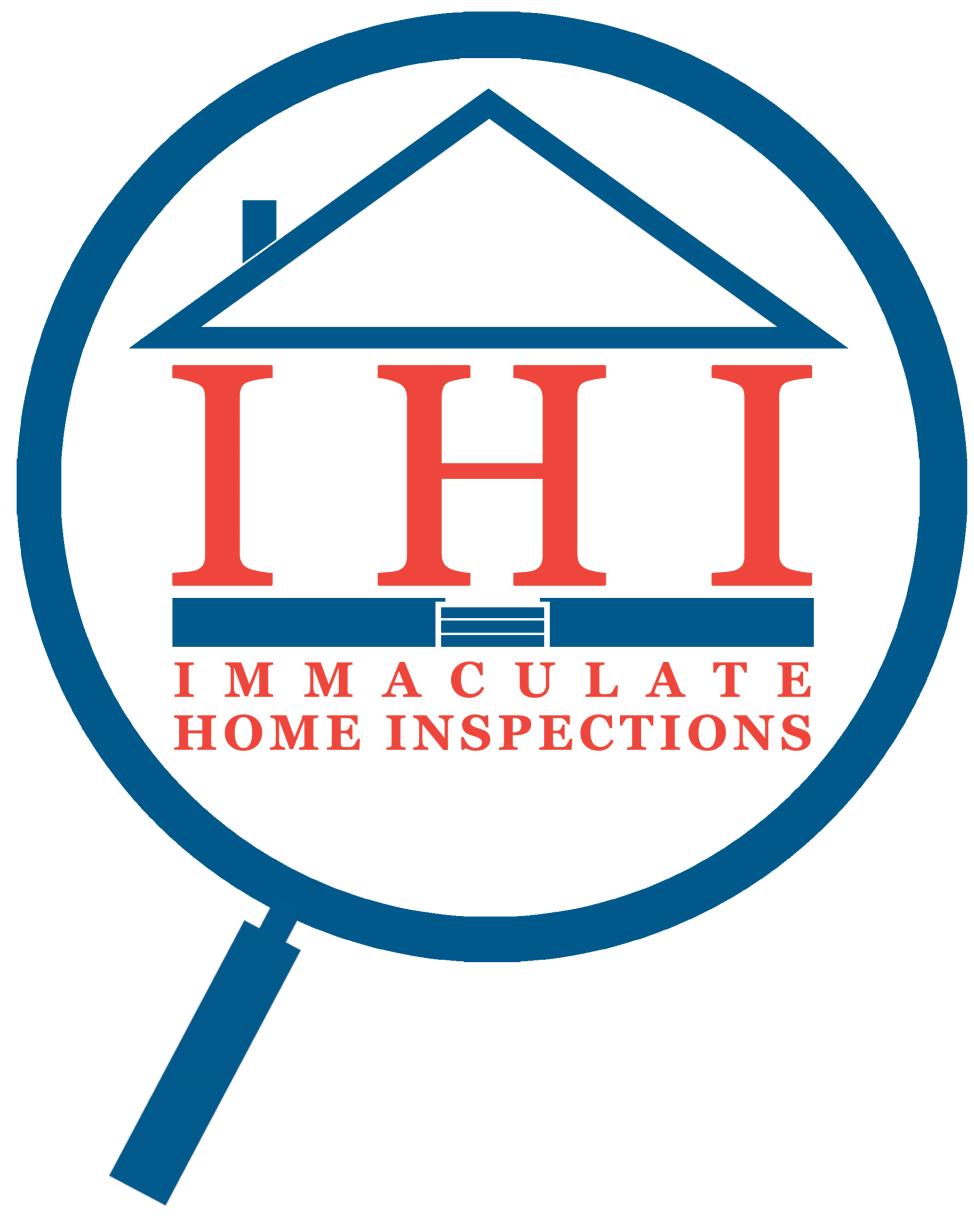 Immaculate Home Inspections